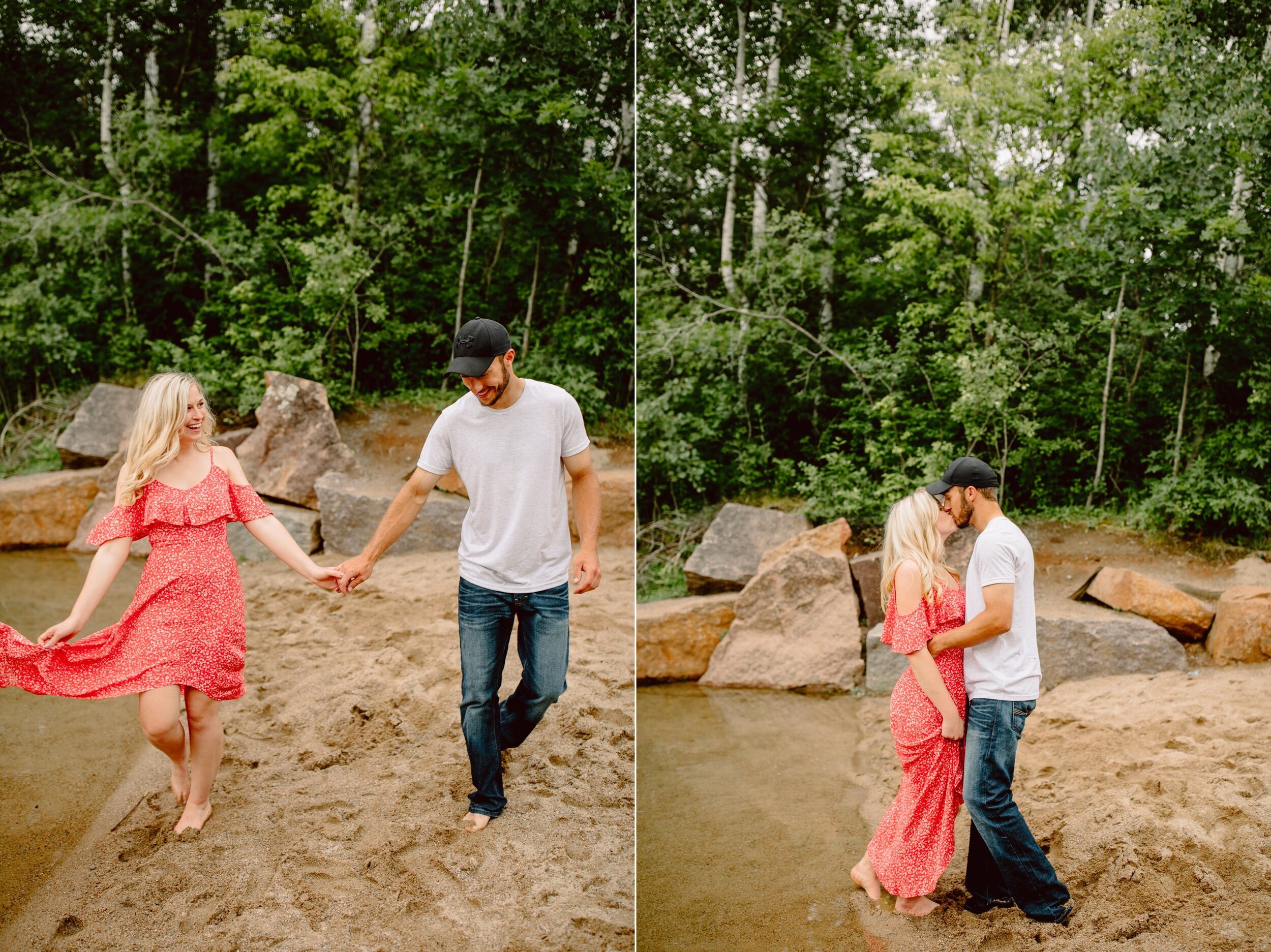 23_quarry-park-engagement-session-st-cloud-anika-nic-32_quarry-park-engagement-session-st-cloud-anika-nic-33_tree_june_forest_water_quarry,_Engagement.jpg