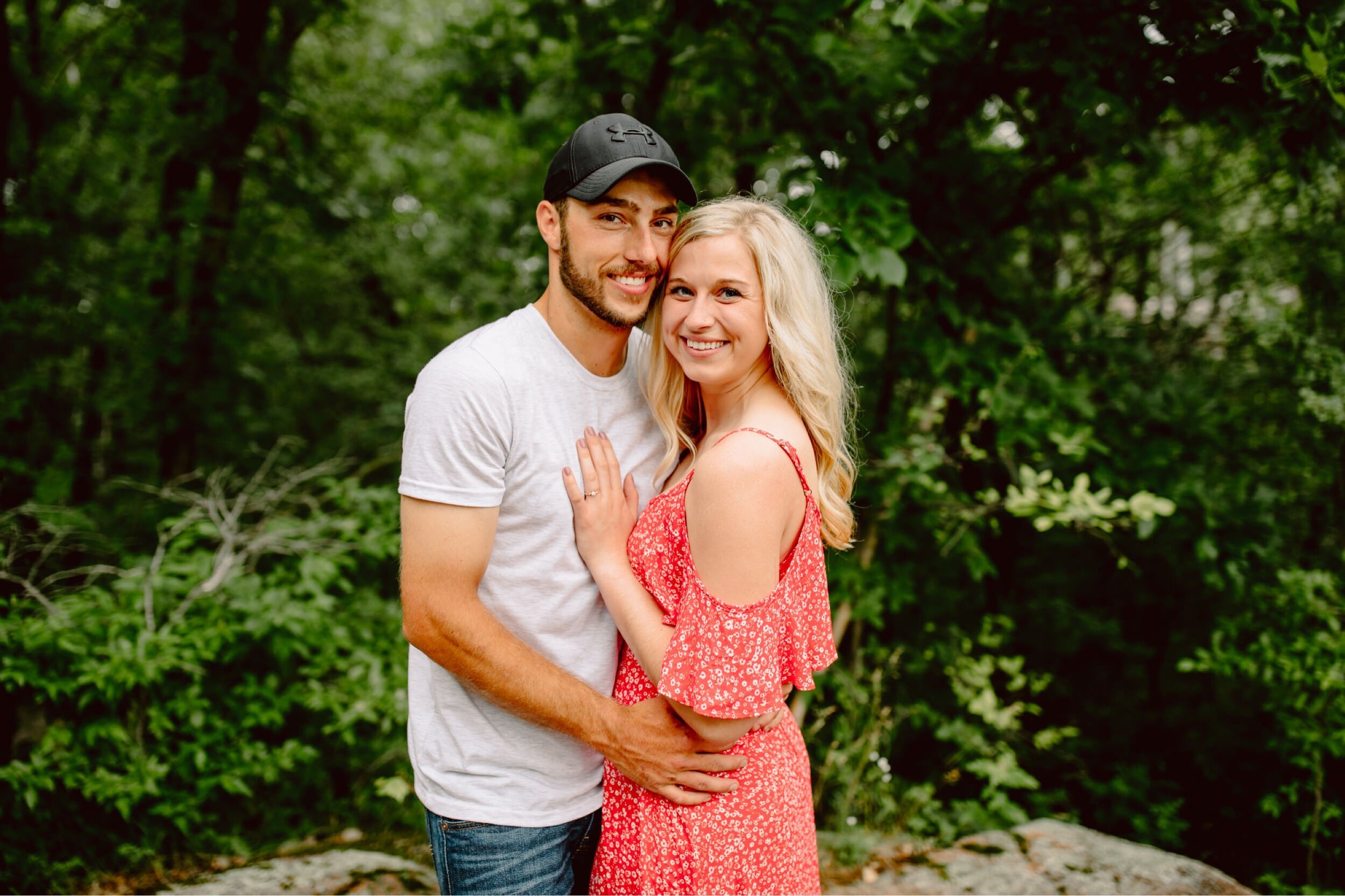 24_quarry-park-engagement-session-st-cloud-anika-nic-36_Engagement_tree_forest_water_quarry,_june.jpg