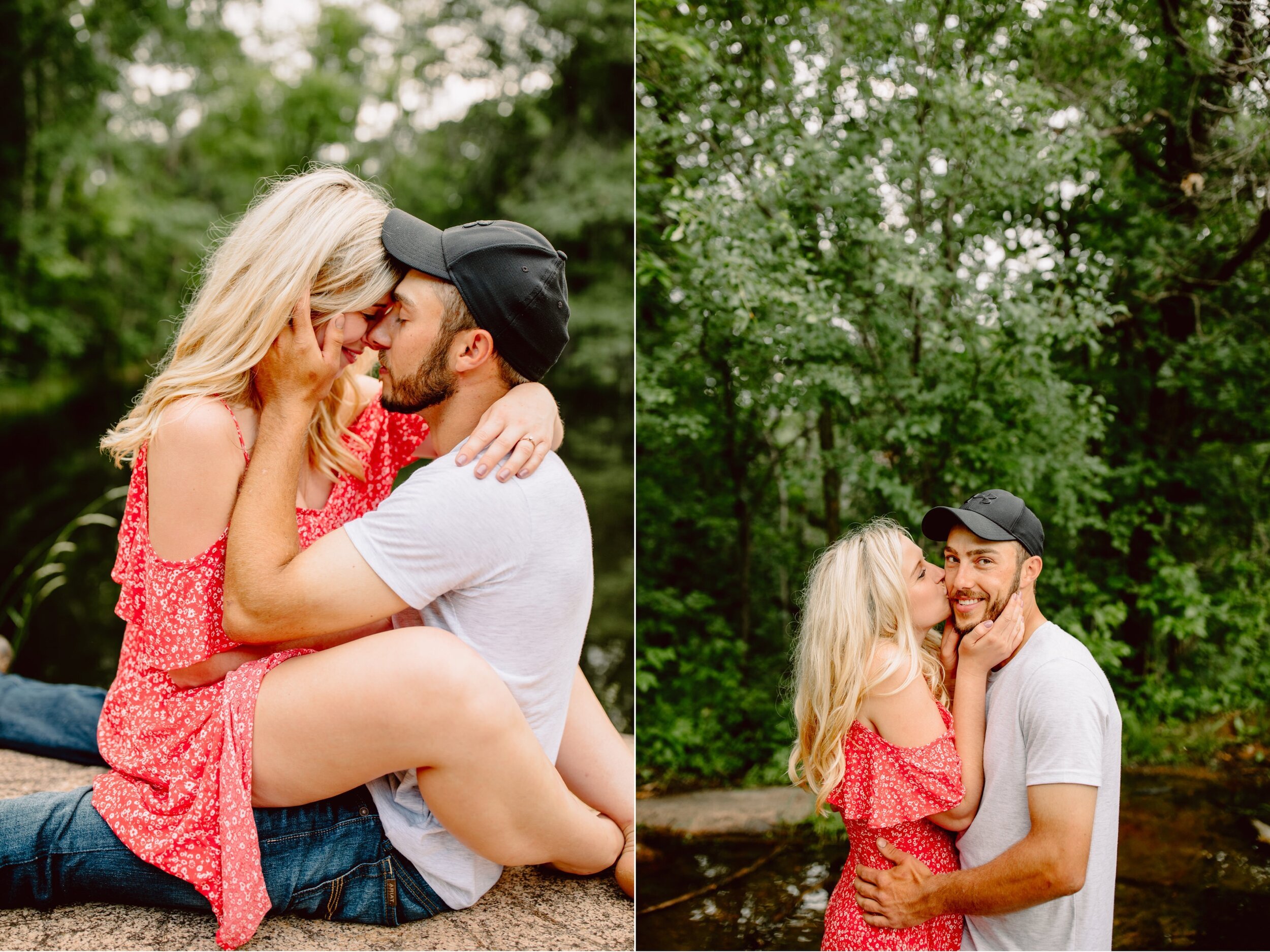 25_quarry-park-engagement-session-st-cloud-anika-nic-40_quarry-park-engagement-session-st-cloud-anika-nic-31_tree_june_forest_water_quarry,_Engagement.jpg