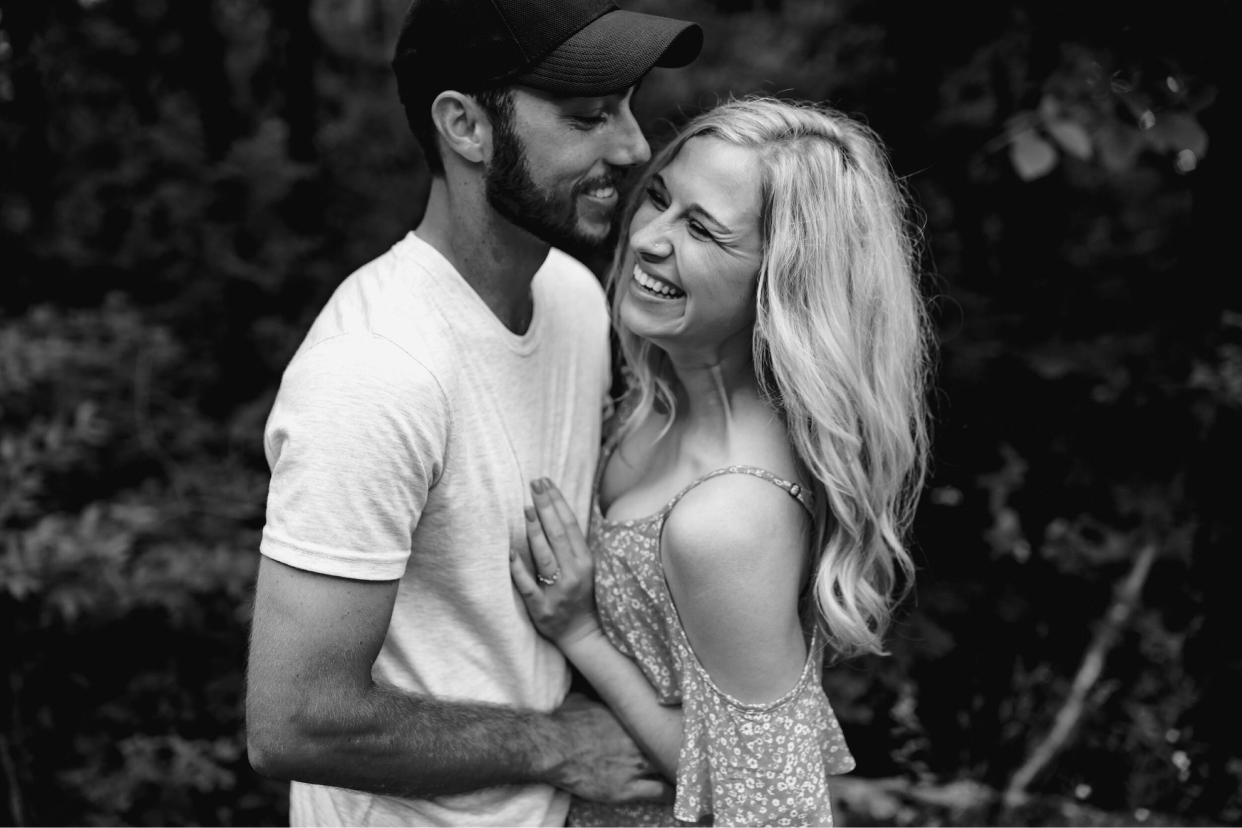 26_quarry-park-engagement-session-st-cloud-anika-nic-37_Engagement_tree_forest_water_quarry,_june.jpg