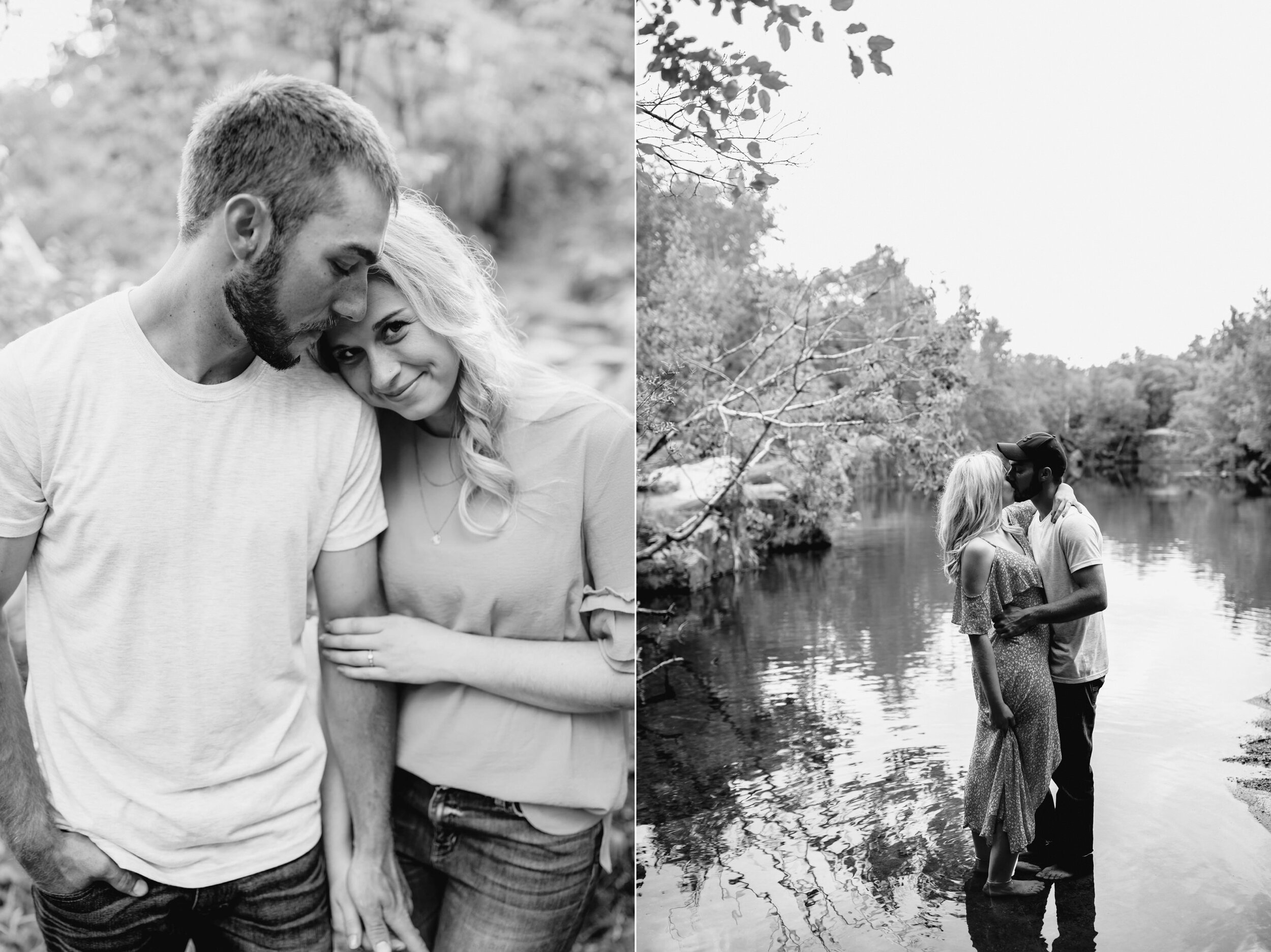 27_quarry-park-engagement-session-st-cloud-anika-nic-38_quarry-park-engagement-session-st-cloud-anika-nic-17_tree_june_forest_water_quarry,_Engagement.jpg