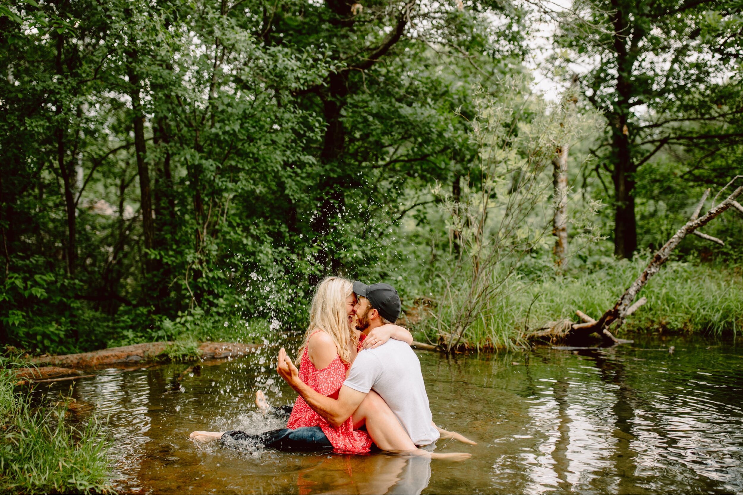 31_quarry-park-engagement-session-st-cloud-anika-nic-44_Engagement_tree_forest_water_quarry,_june.jpg