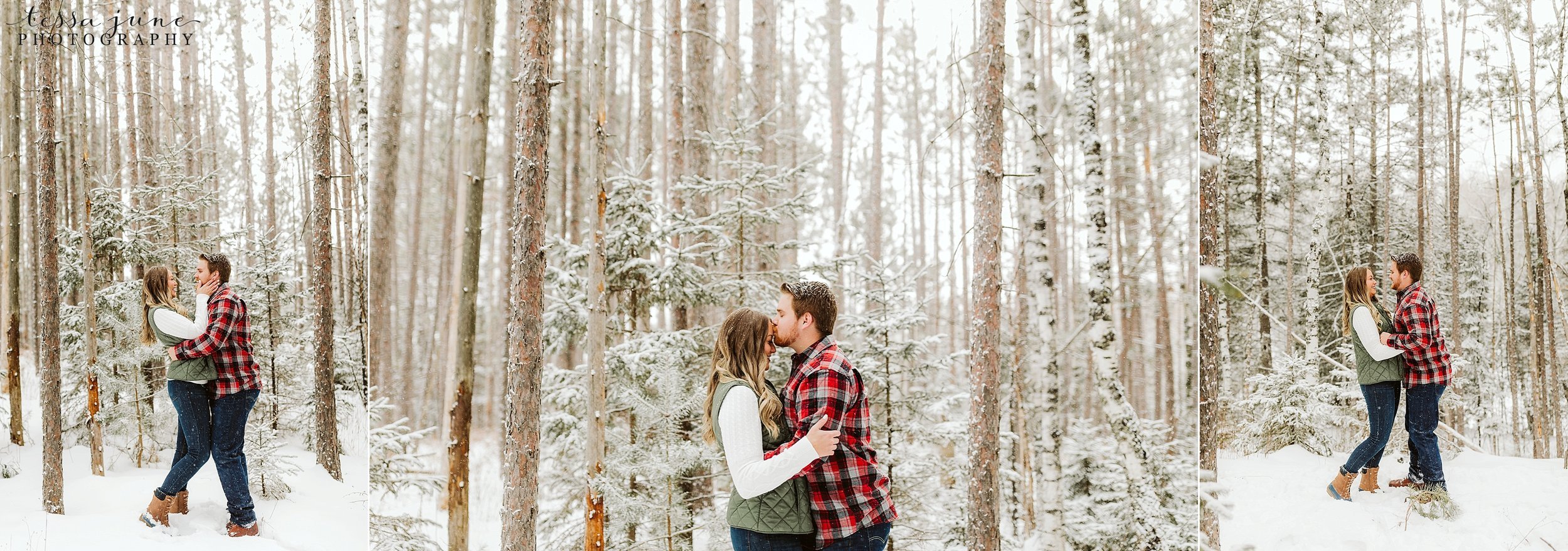 duluth-winter-engagement-forest-photos-during-snow-storm-2.jpg