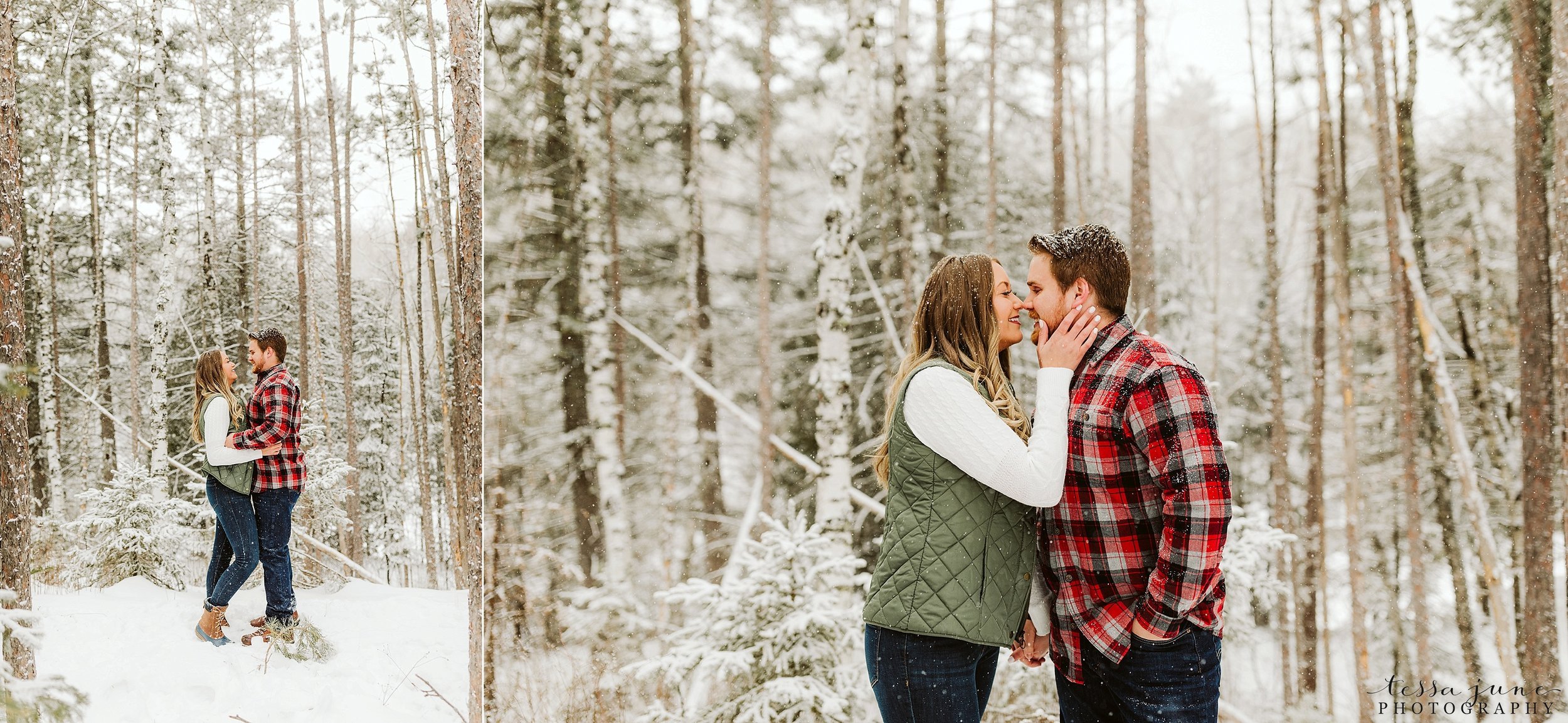 duluth-winter-engagement-forest-photos-during-snow-storm-8.jpg