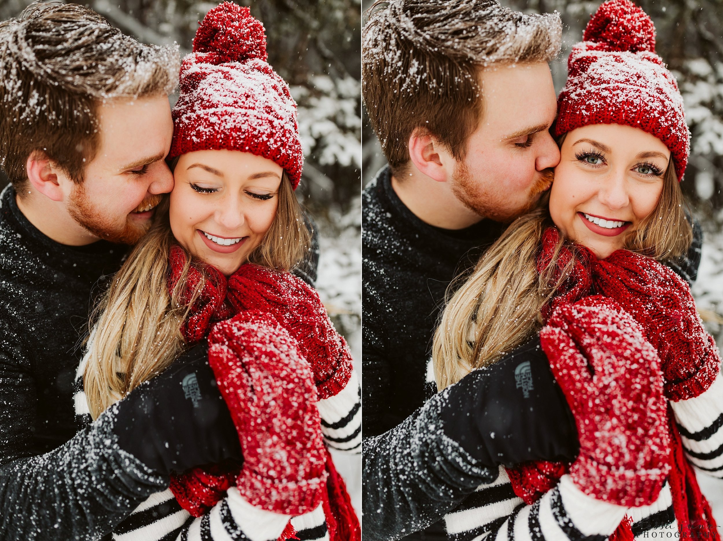 duluth-winter-engagement-forest-photos-during-snow-storm-49.jpg