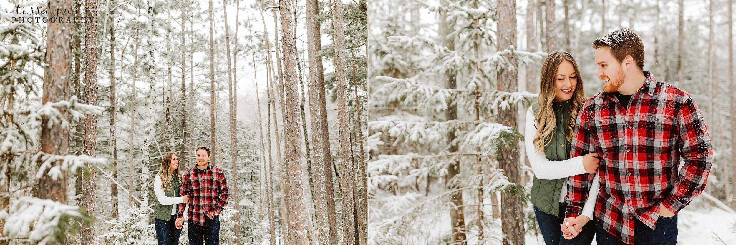 duluth-winter-engagement-forest-photos-during-snow-storm-12.jpg