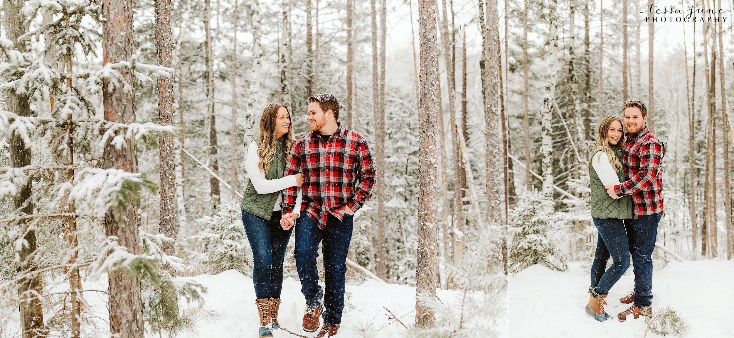 duluth-winter-engagement-forest-photos-during-snow-storm-14.jpg