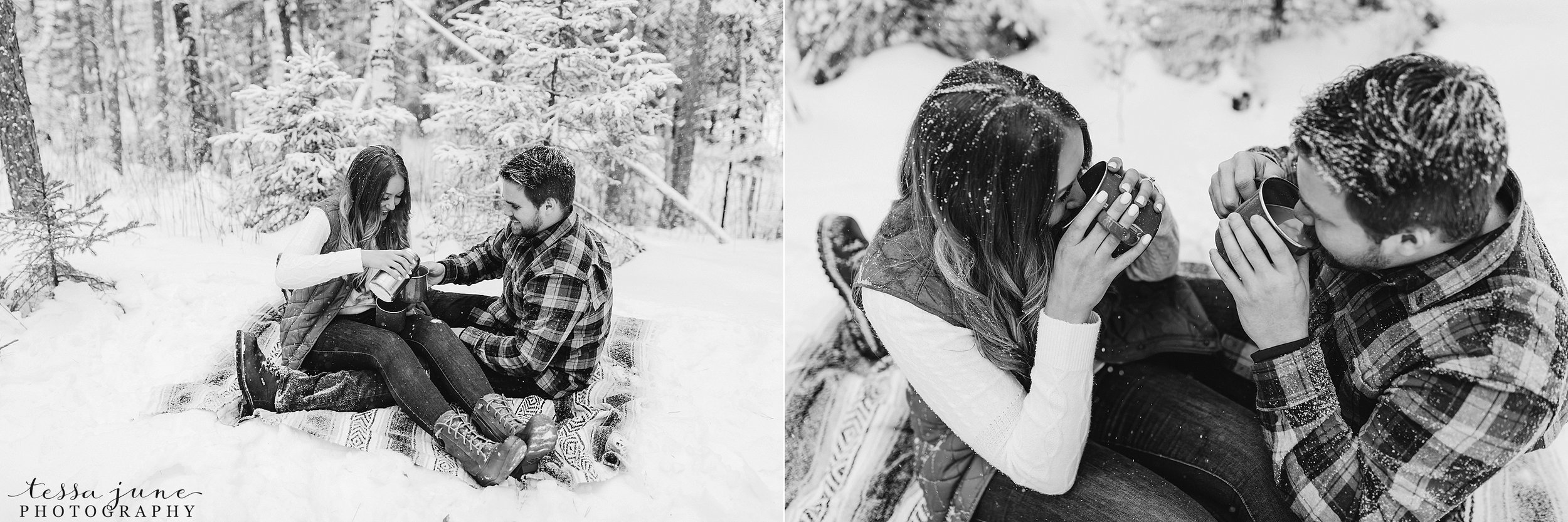 duluth-winter-engagement-forest-photos-during-snow-storm-26.jpg