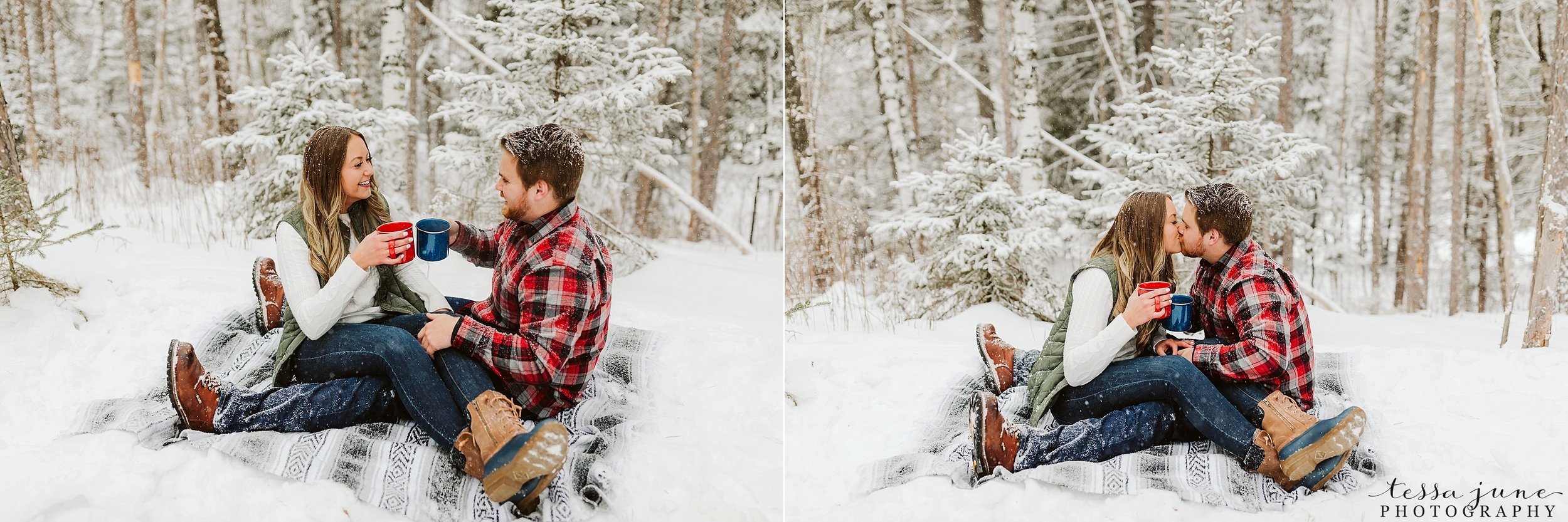 duluth-winter-engagement-forest-photos-during-snow-storm-27.jpg