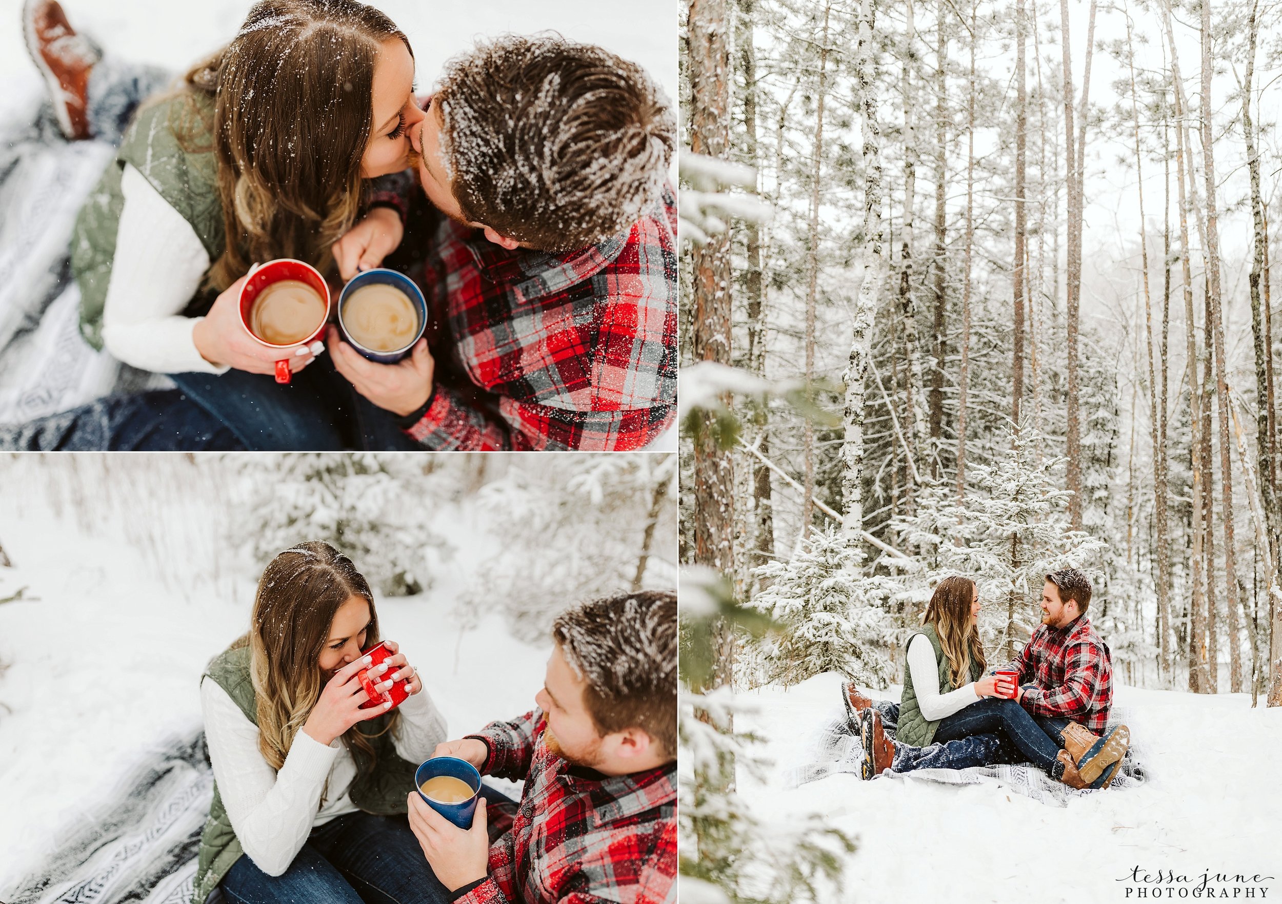 duluth-winter-engagement-forest-photos-during-snow-storm-31.jpg