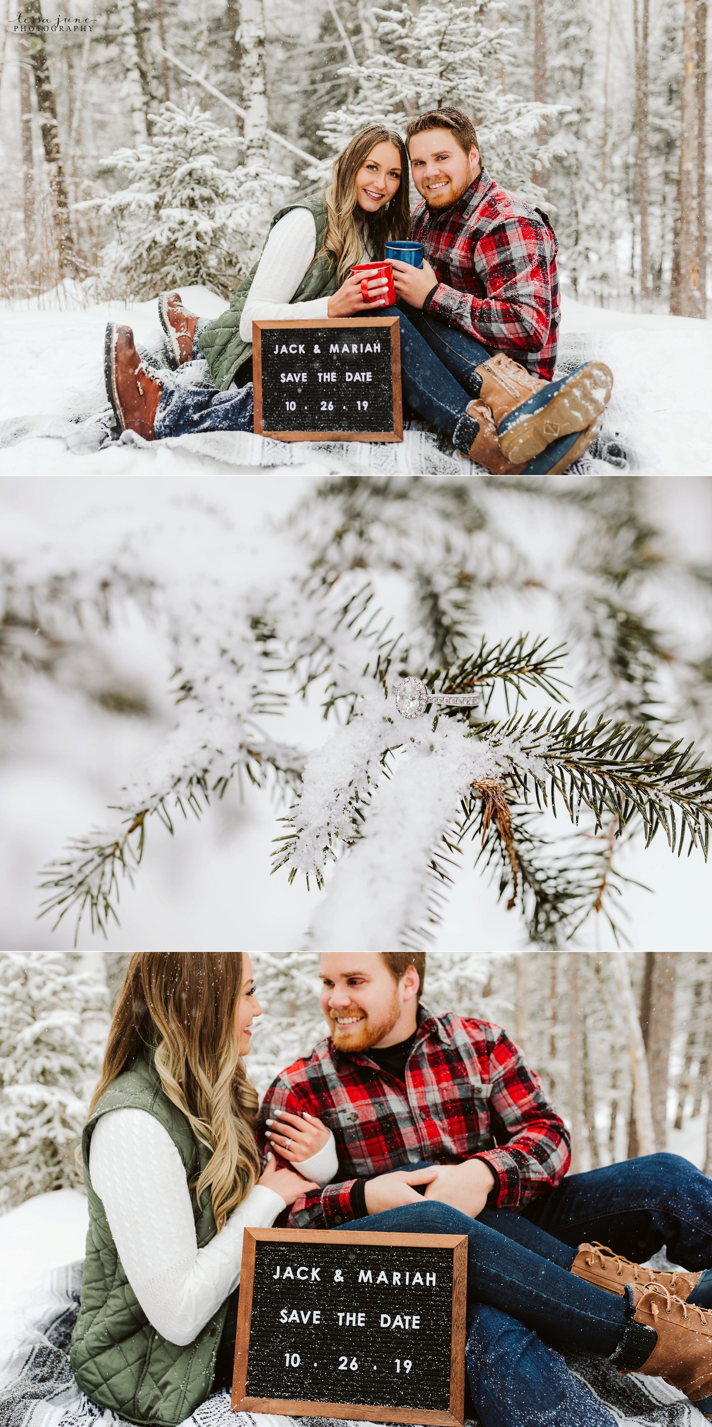duluth-winter-engagement-forest-photos-during-snow-storm-33.jpg
