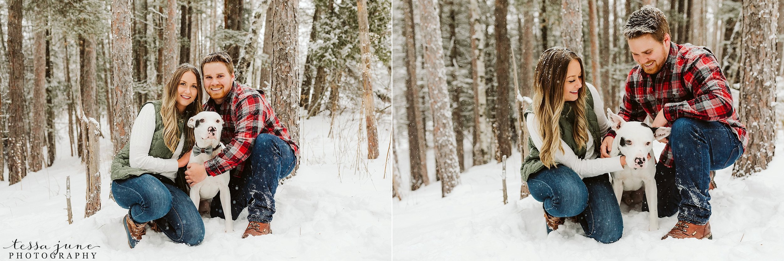 duluth-winter-engagement-forest-photos-during-snow-storm-34.jpg