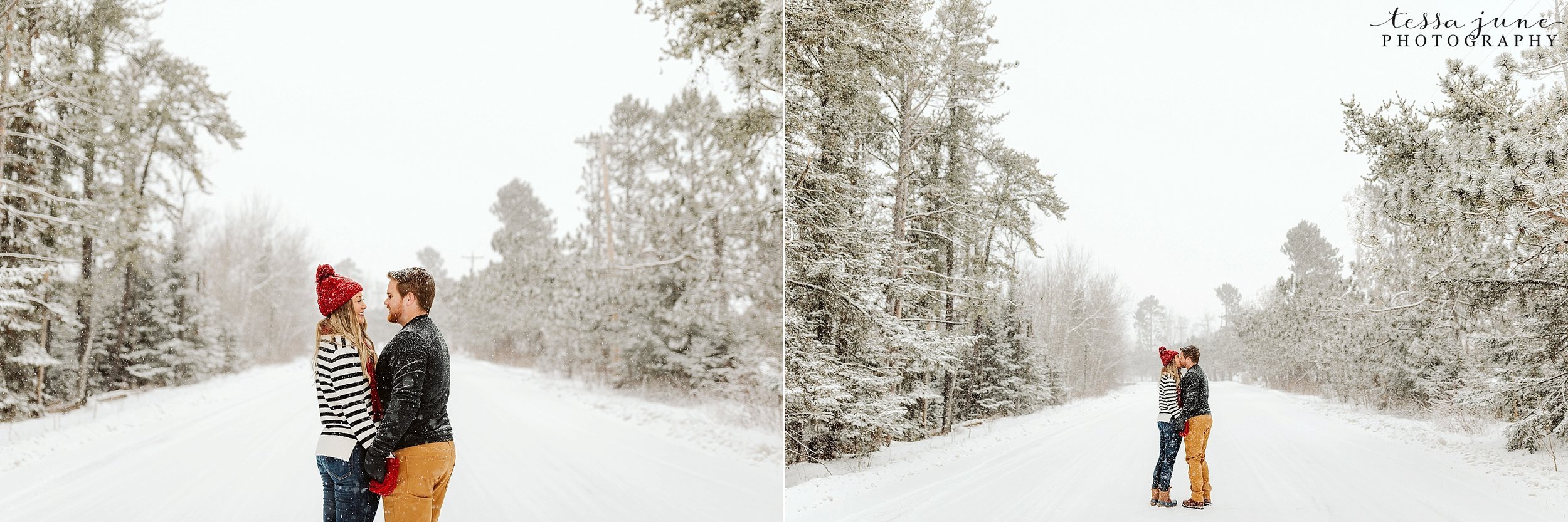duluth-winter-engagement-forest-photos-during-snow-storm-40.jpg