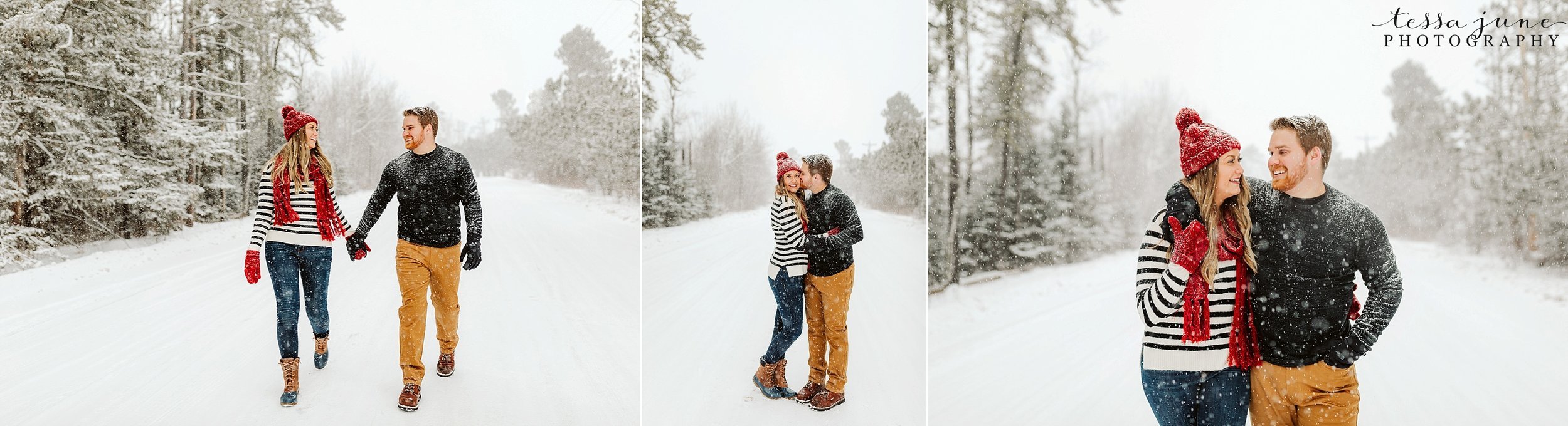 duluth-winter-engagement-forest-photos-during-snow-storm-42.jpg