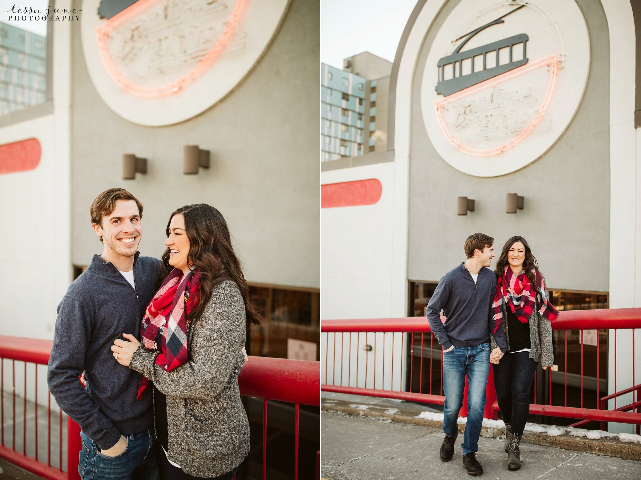 winter-duluth-engagement-at-park-pointe-snow-aly-alex-1.jpg