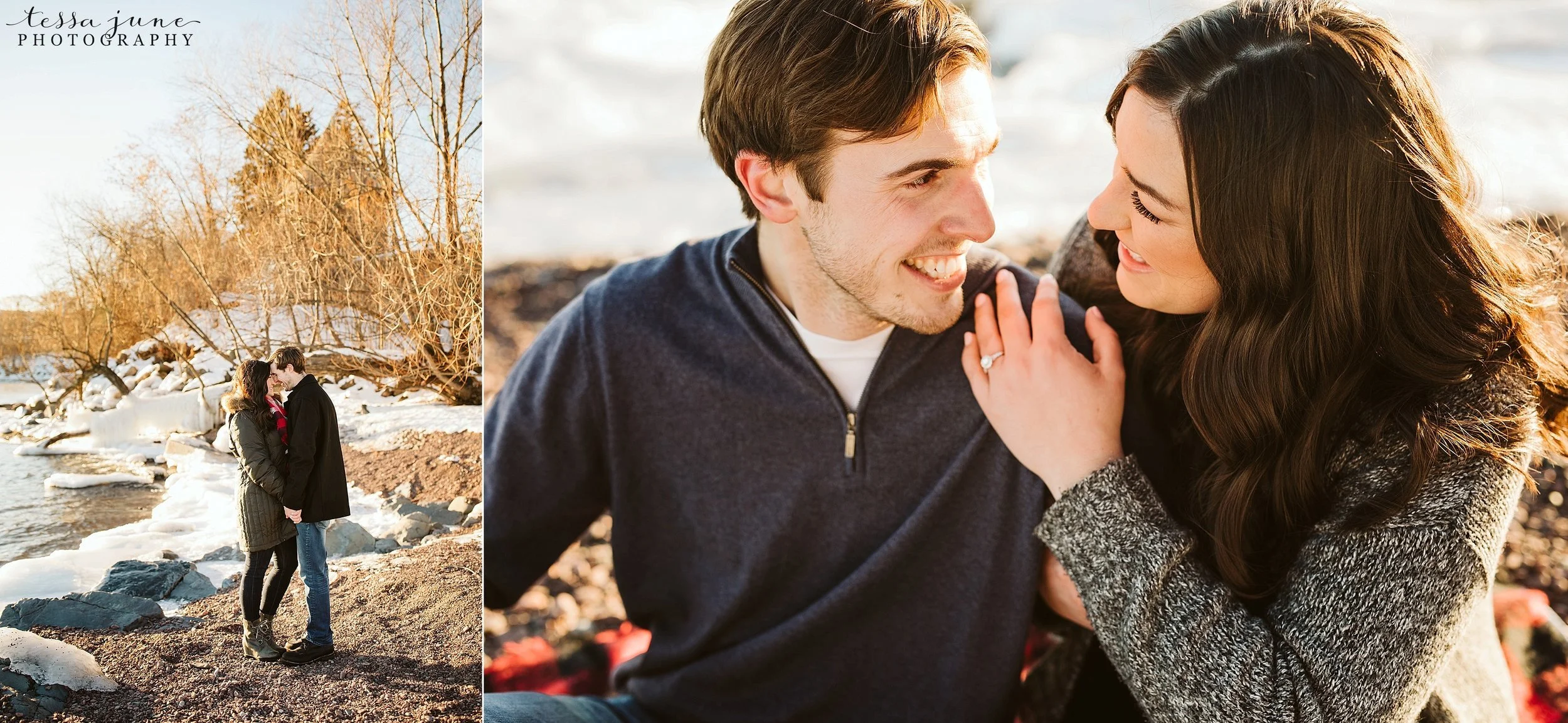 winter-duluth-engagement-at-park-pointe-snow-aly-alex-18.jpg