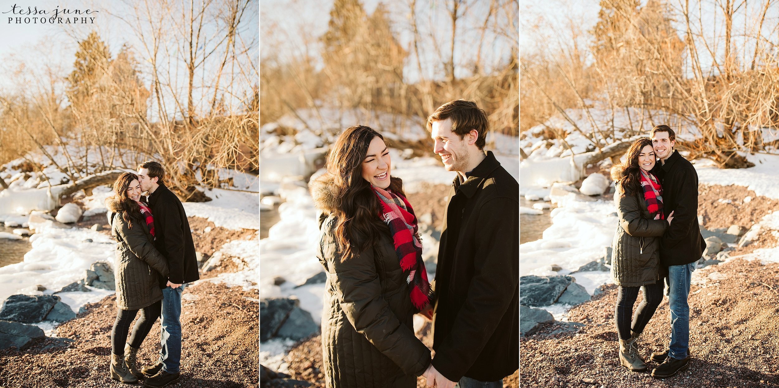 winter-duluth-engagement-at-park-pointe-snow-aly-alex-19.jpg