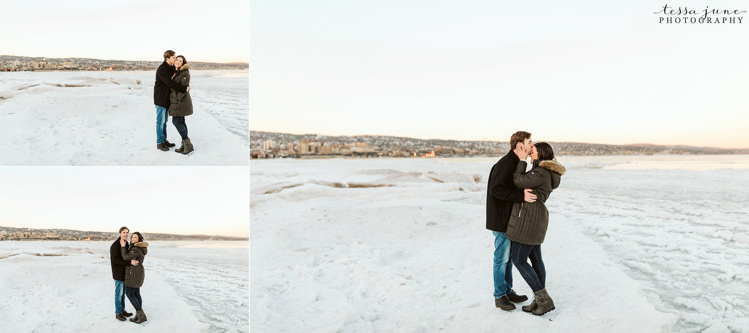 winter-duluth-engagement-at-park-pointe-snow-aly-alex-38.jpg