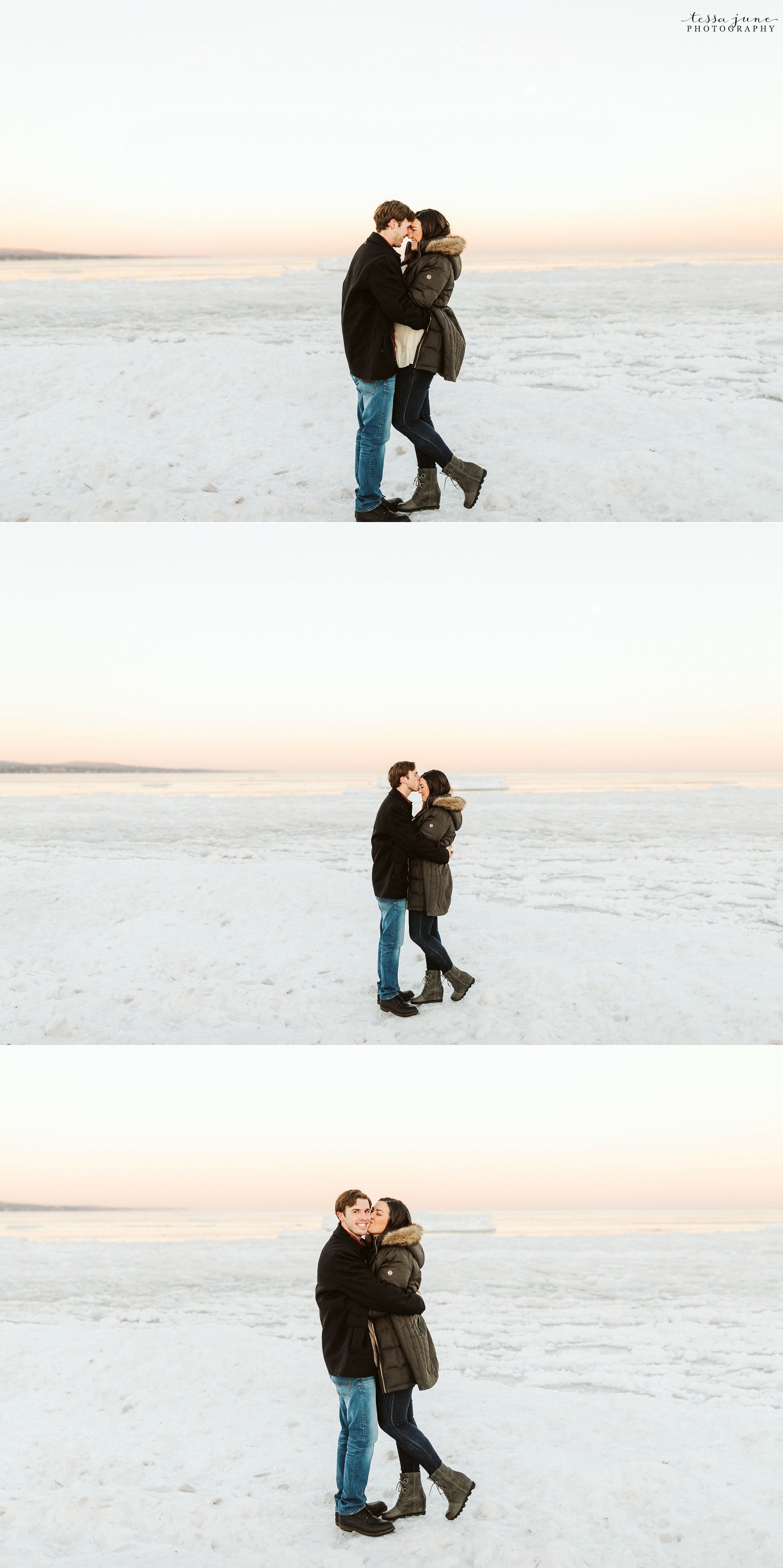 winter-duluth-engagement-at-park-pointe-snow-aly-alex-43.jpg