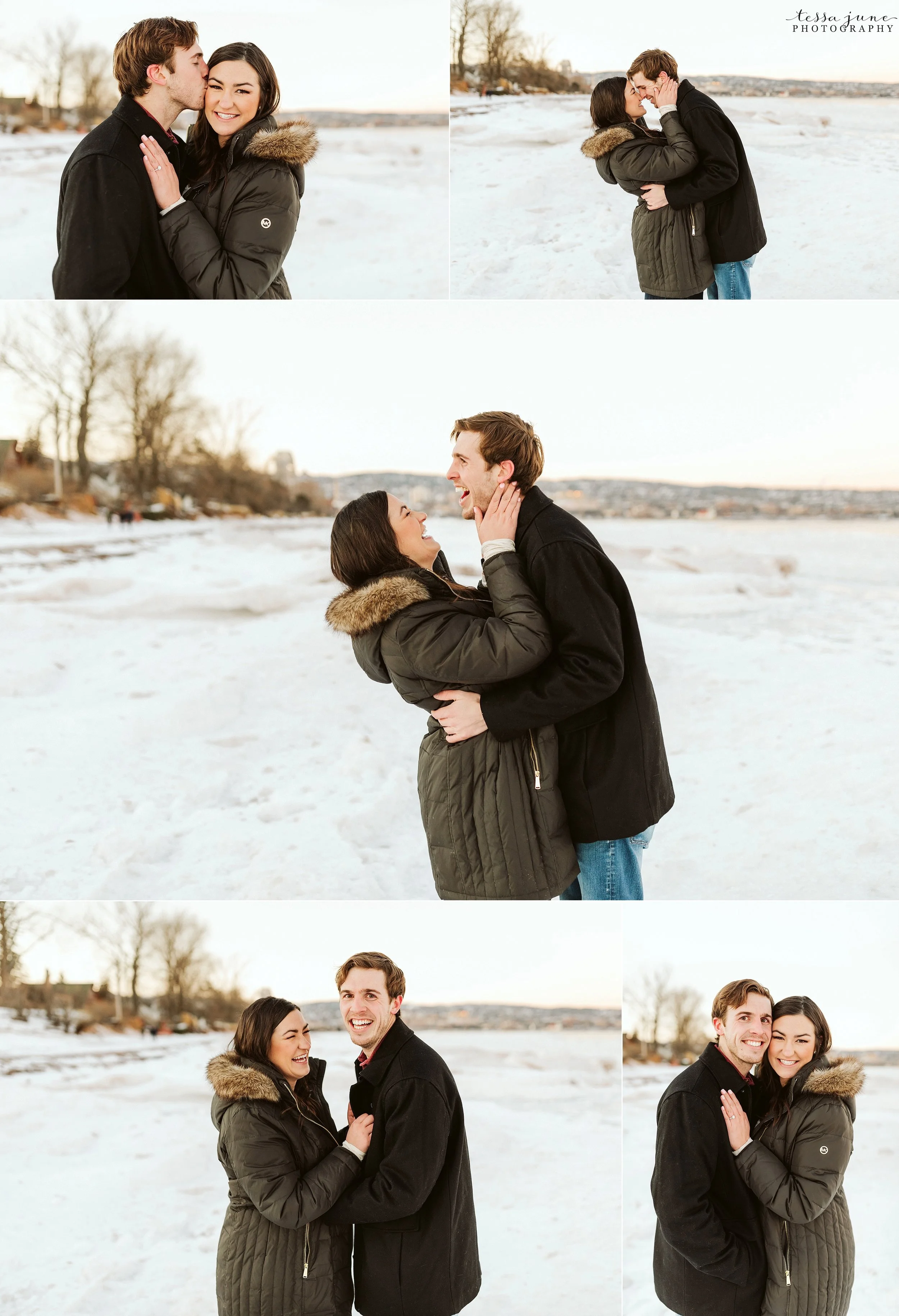 winter-duluth-engagement-at-park-pointe-snow-aly-alex-54.jpg