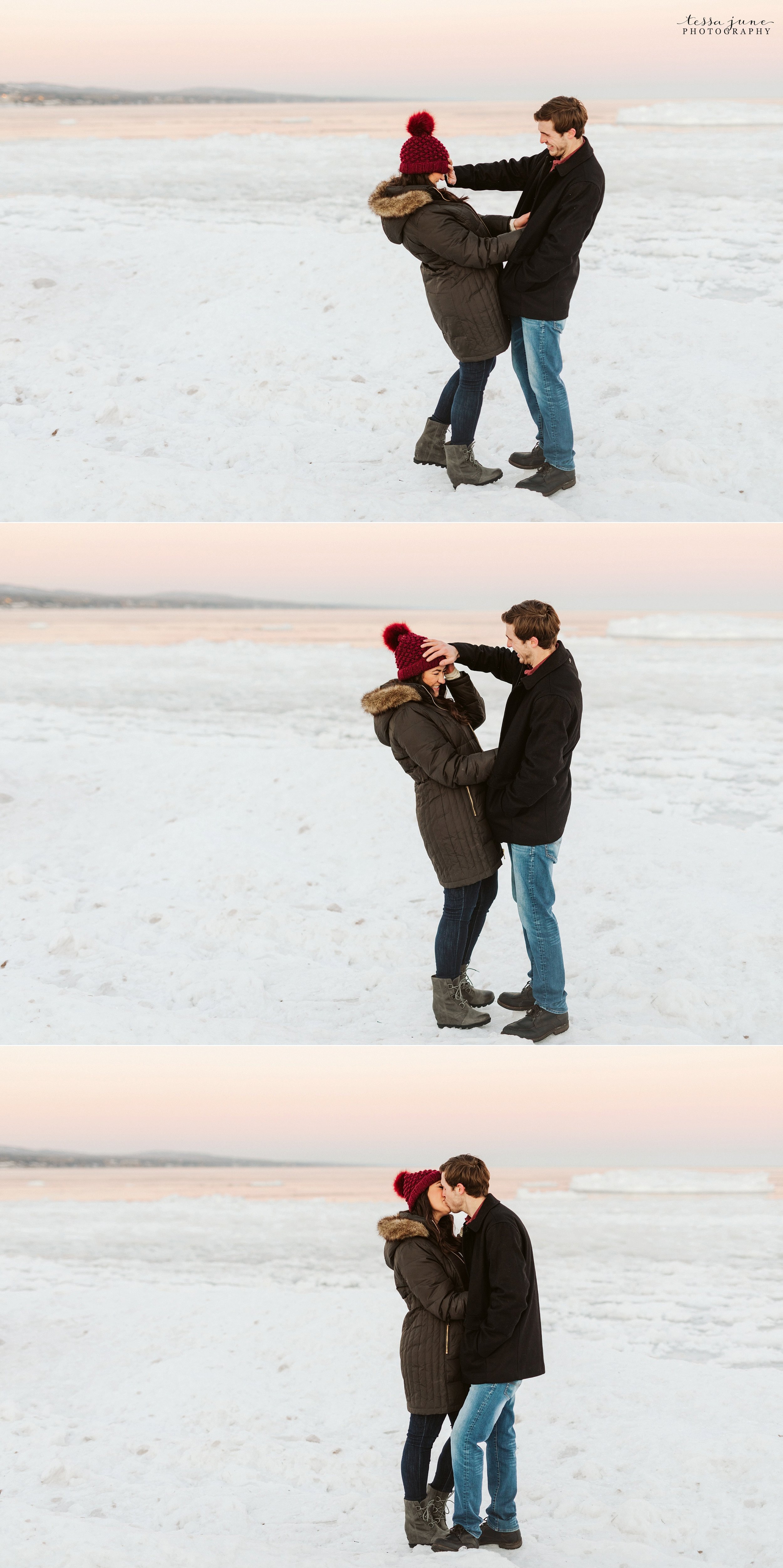 winter-duluth-engagement-at-park-pointe-snow-aly-alex-65.jpg