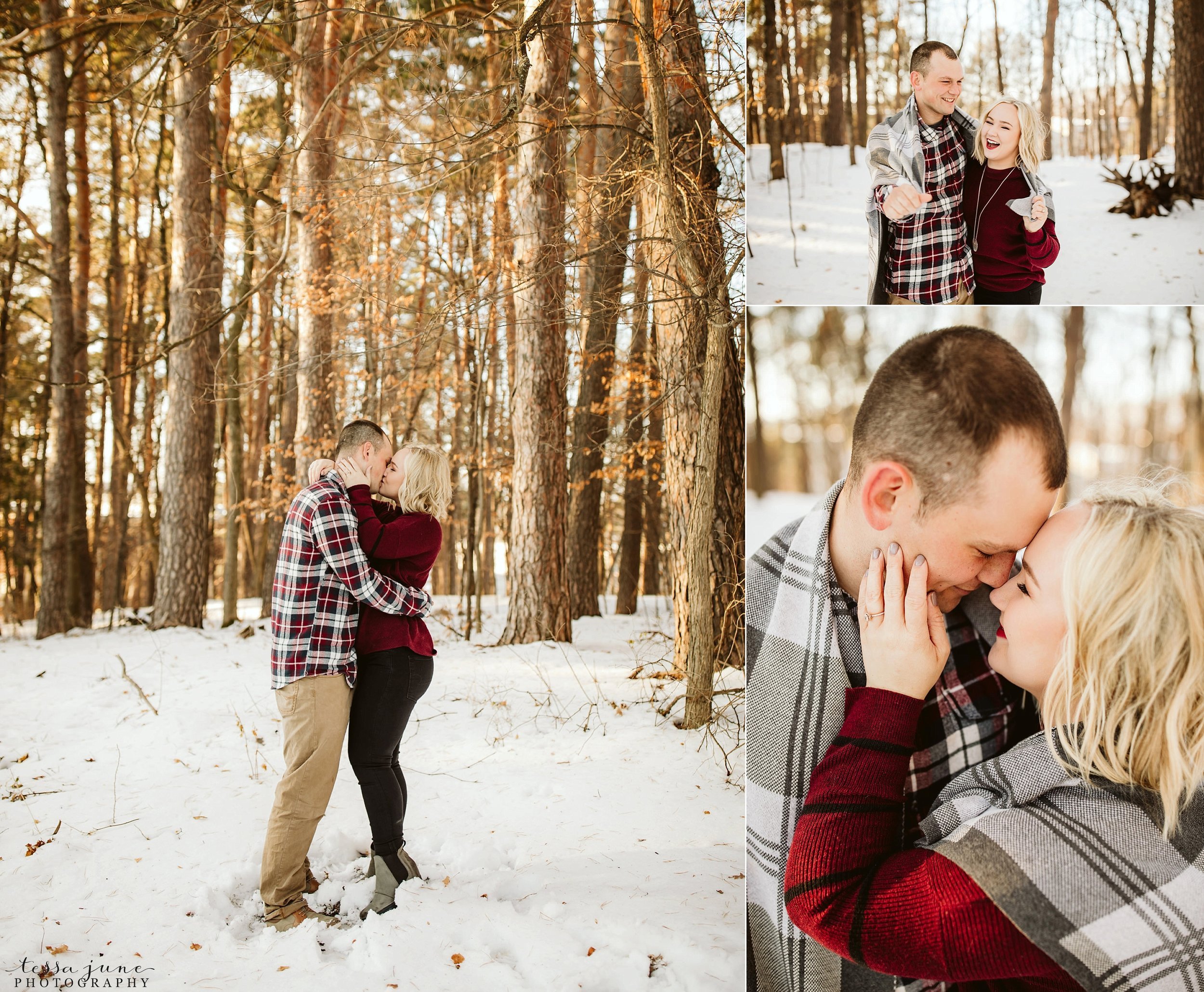 st-cloud-winter-engagement-session-at-st-johns-university-2.jpg