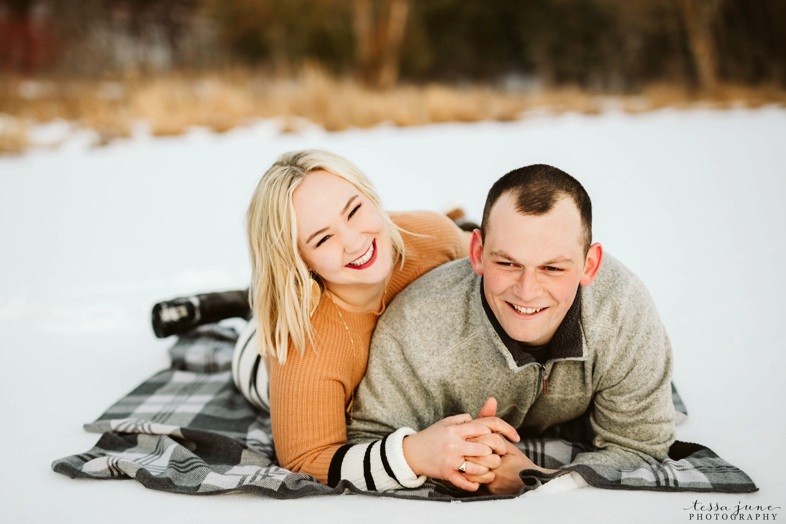 st-cloud-winter-engagement-session-at-st-johns-university-28.jpg