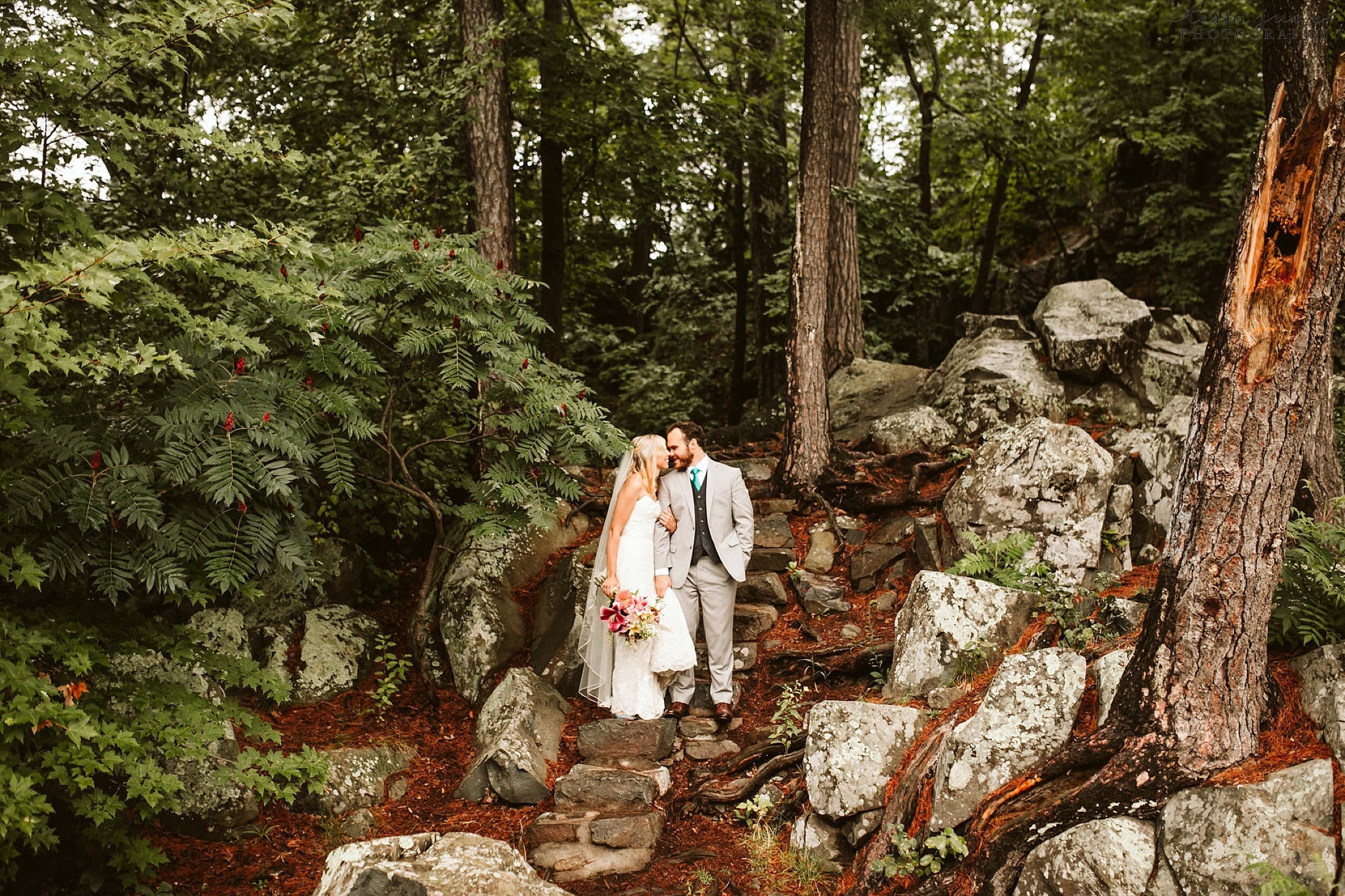taylors-falls-rainy-elopement-wedding-interstate-state-park-18.jpg