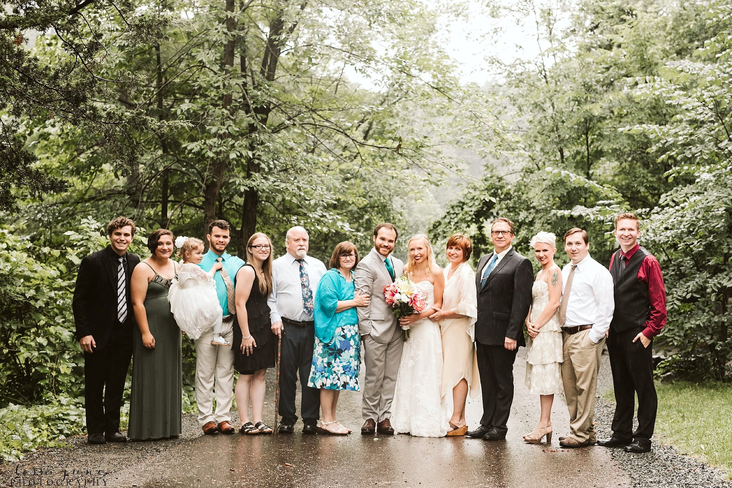taylors-falls-rainy-elopement-wedding-interstate-state-park-36.jpg