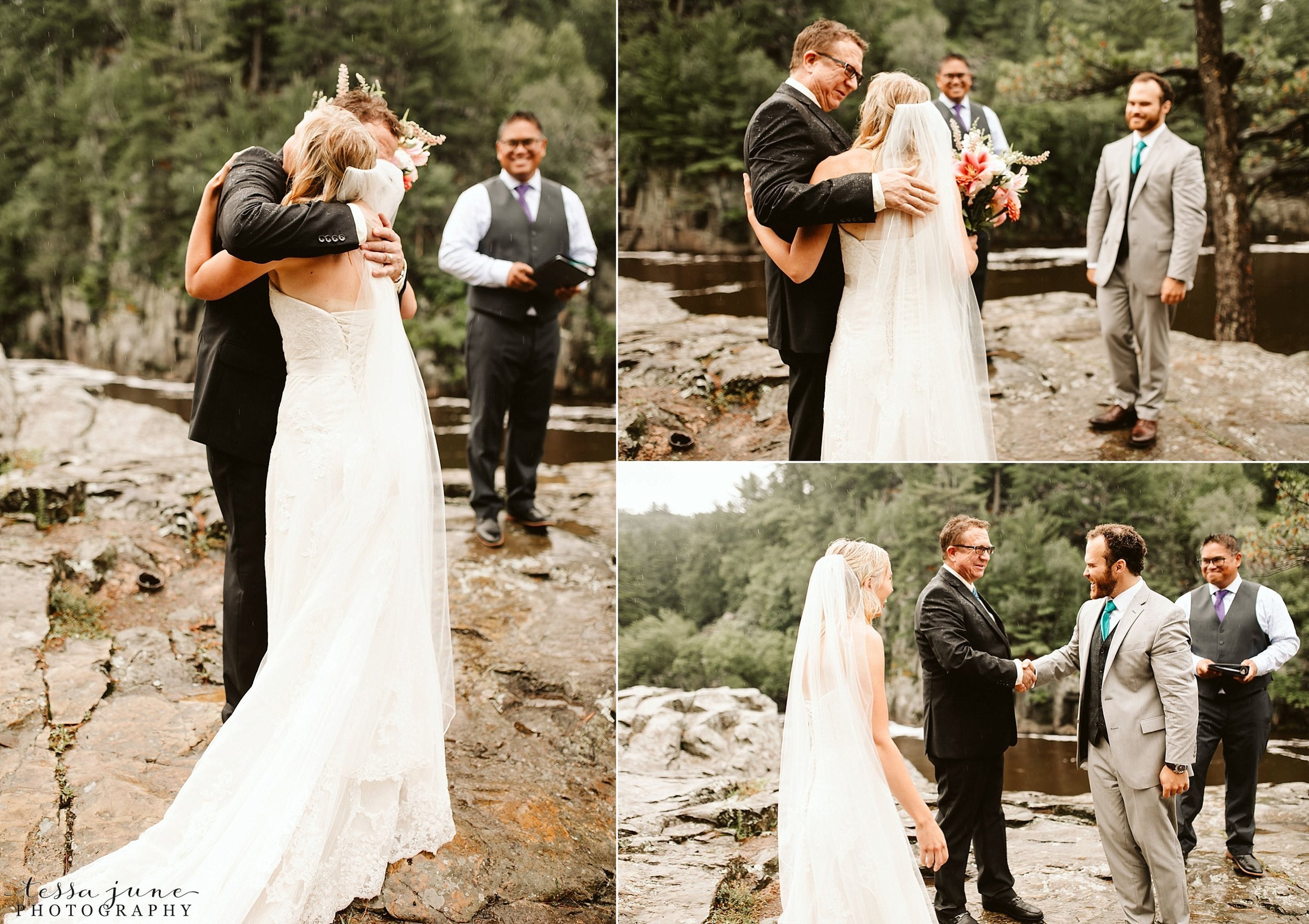 taylors-falls-rainy-elopement-wedding-interstate-state-park-44.jpg