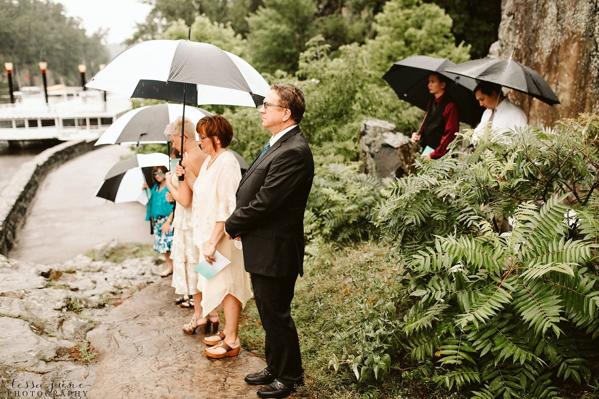 taylors-falls-rainy-elopement-wedding-interstate-state-park-48.jpg