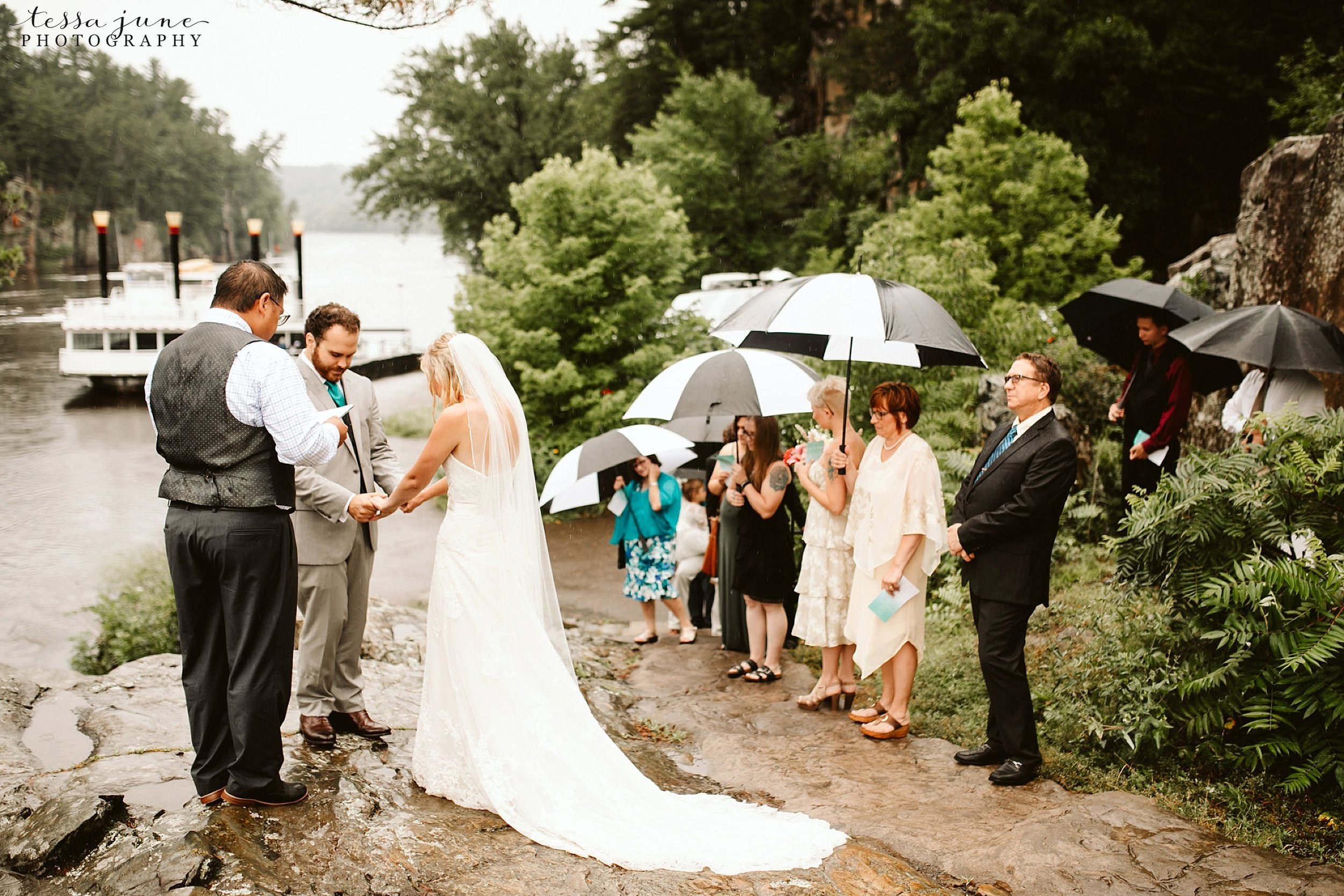 taylors-falls-rainy-elopement-wedding-interstate-state-park-49.jpg