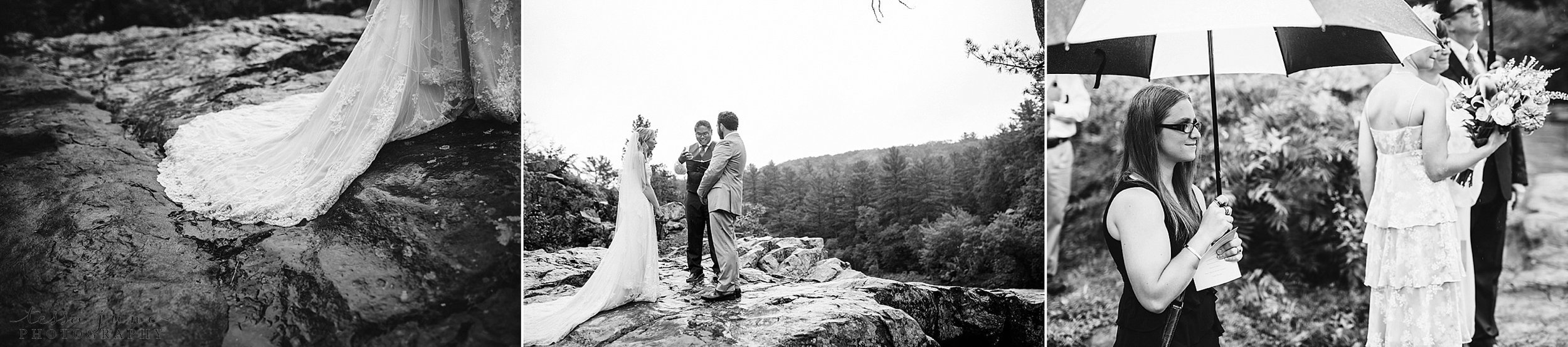 taylors-falls-rainy-elopement-wedding-interstate-state-park-52.jpg