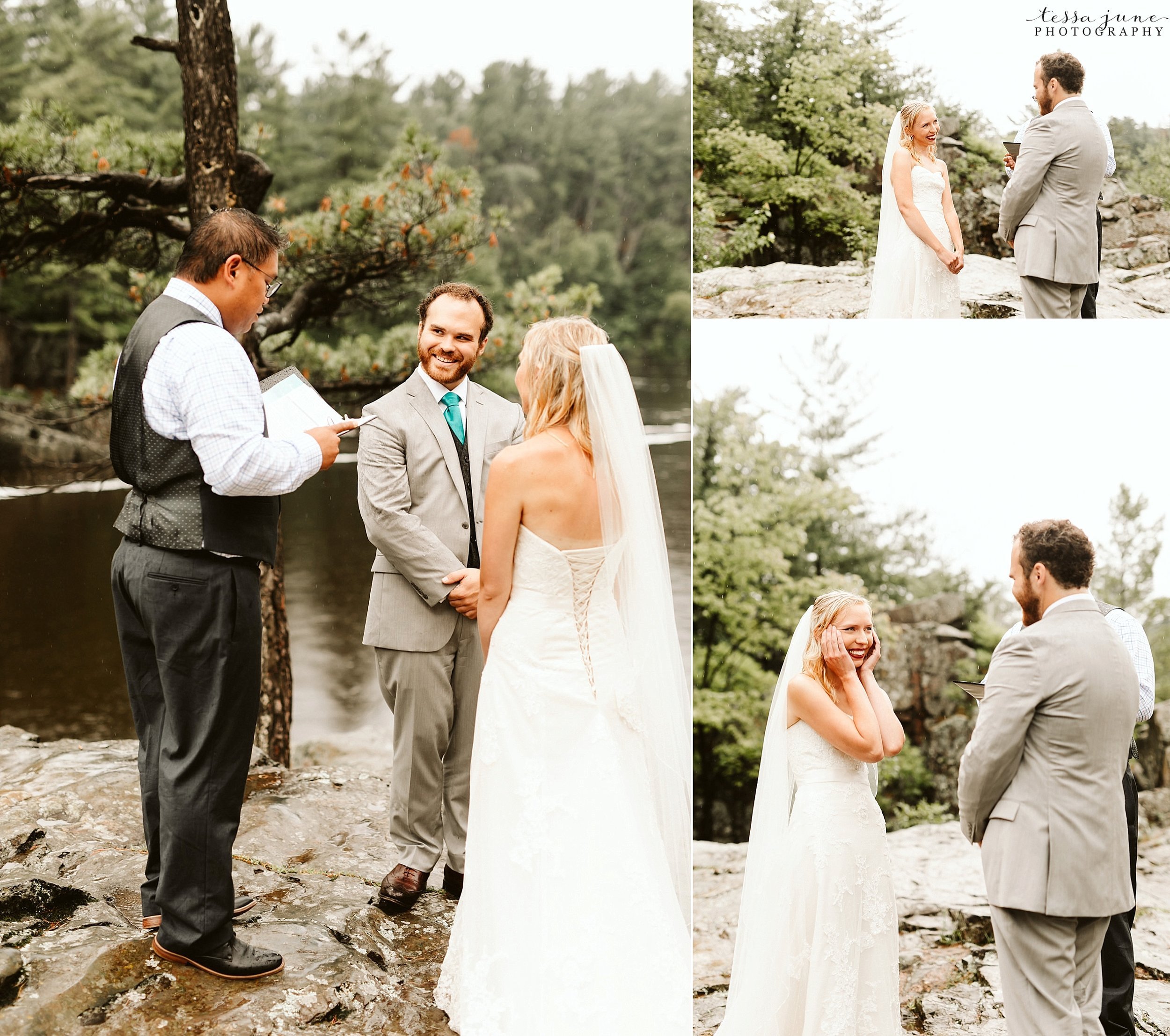 taylors-falls-rainy-elopement-wedding-interstate-state-park-54.jpg