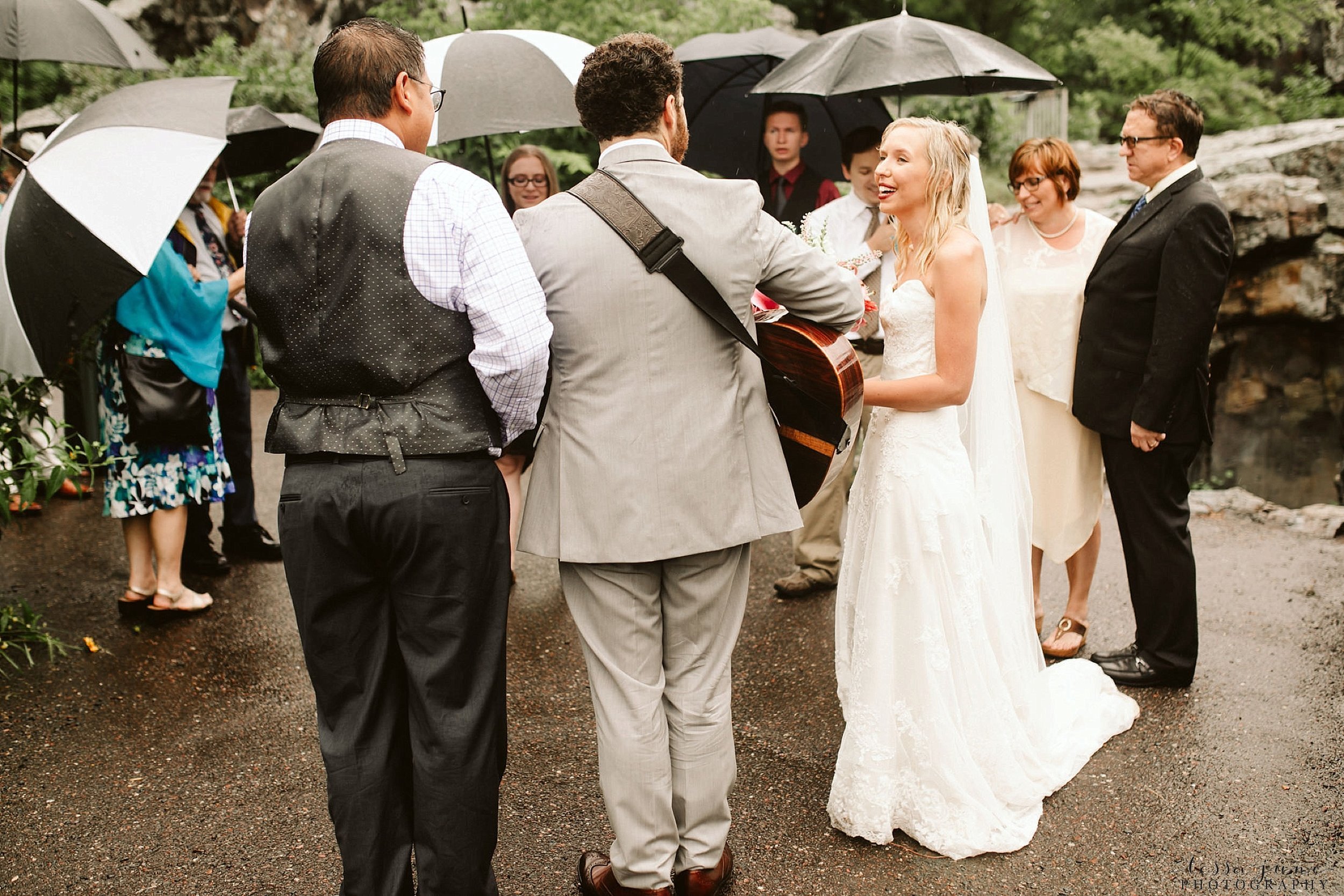 taylors-falls-rainy-elopement-wedding-interstate-state-park-64.jpg