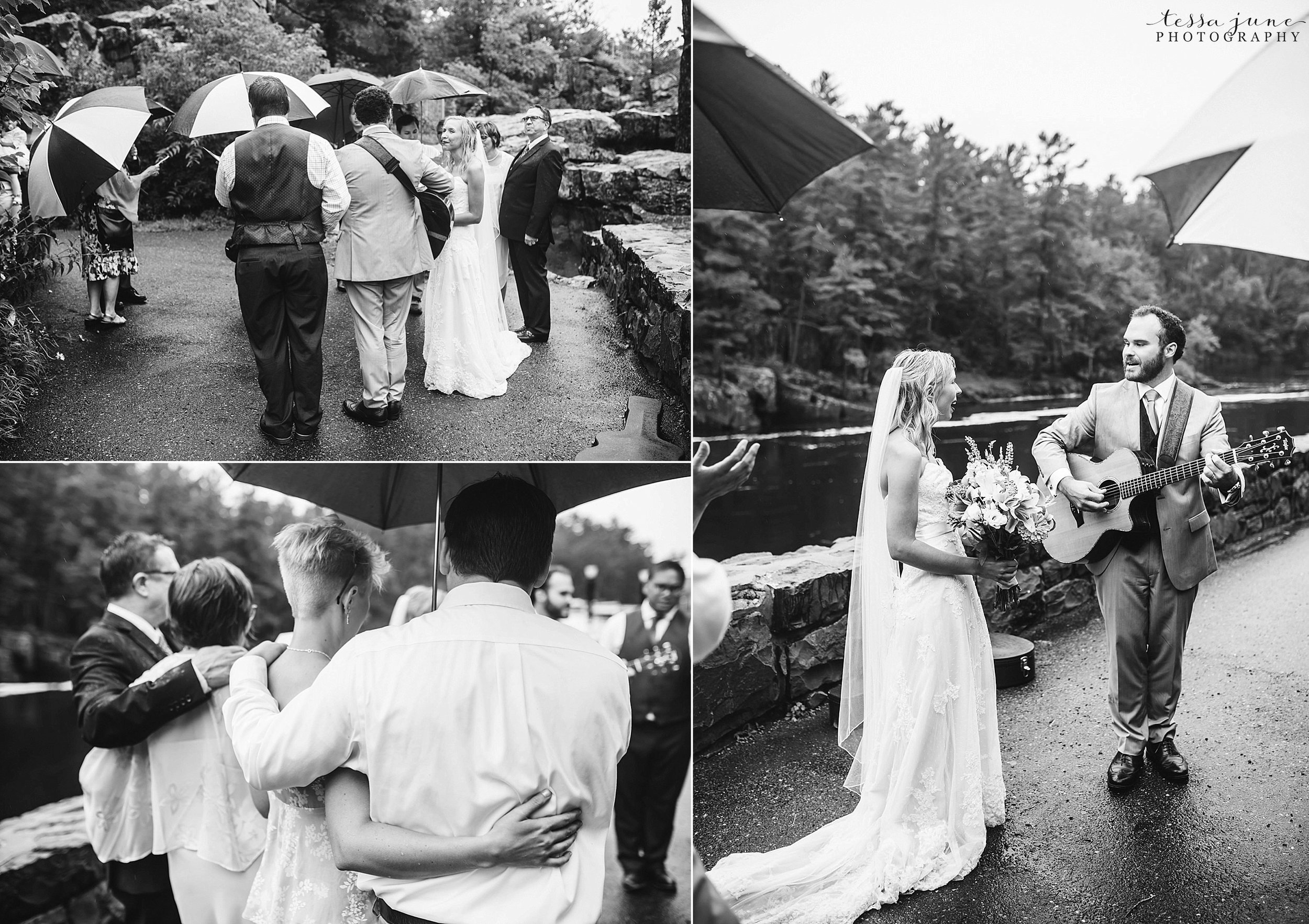 taylors-falls-rainy-elopement-wedding-interstate-state-park-65.jpg