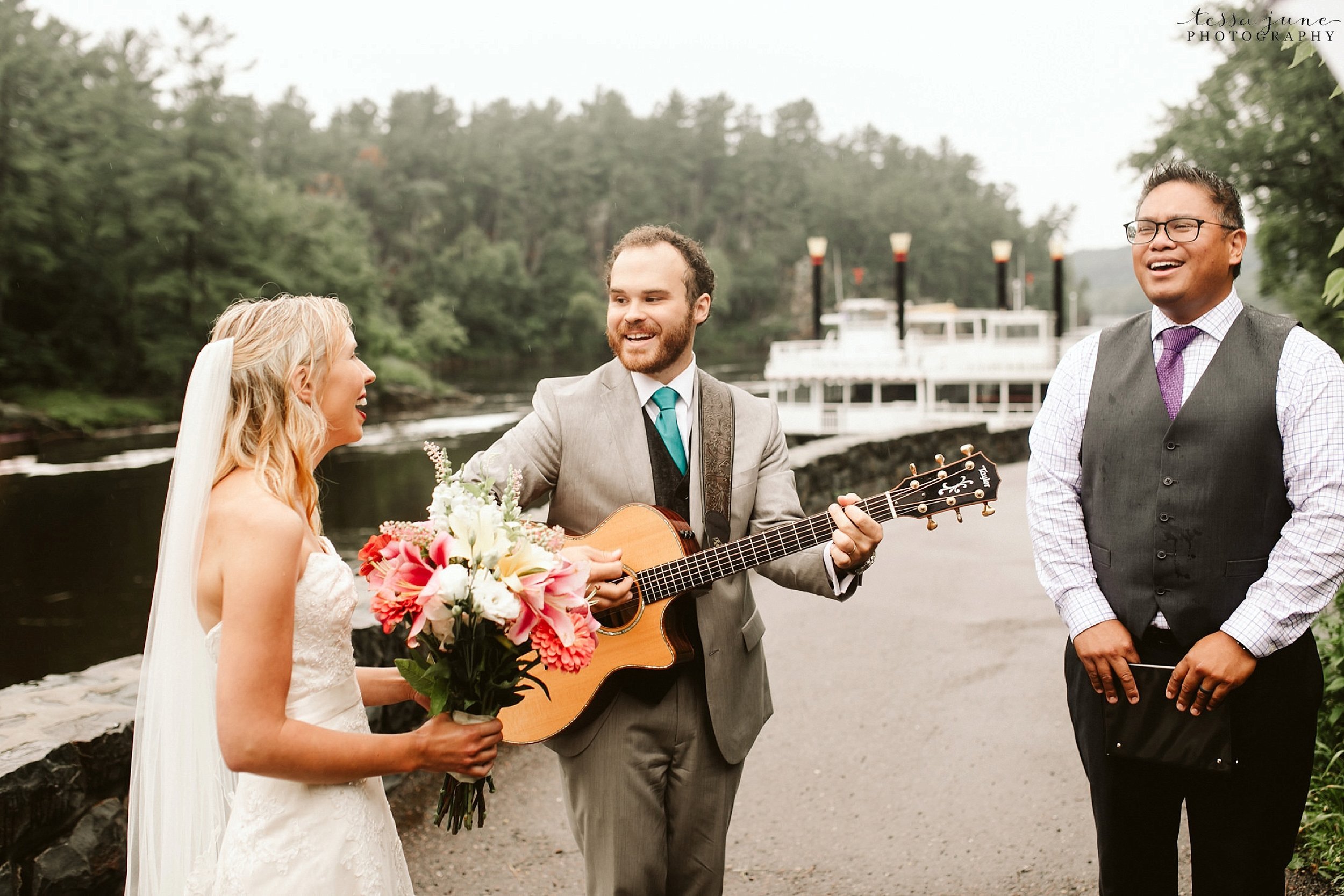 taylors-falls-rainy-elopement-wedding-interstate-state-park-67.jpg