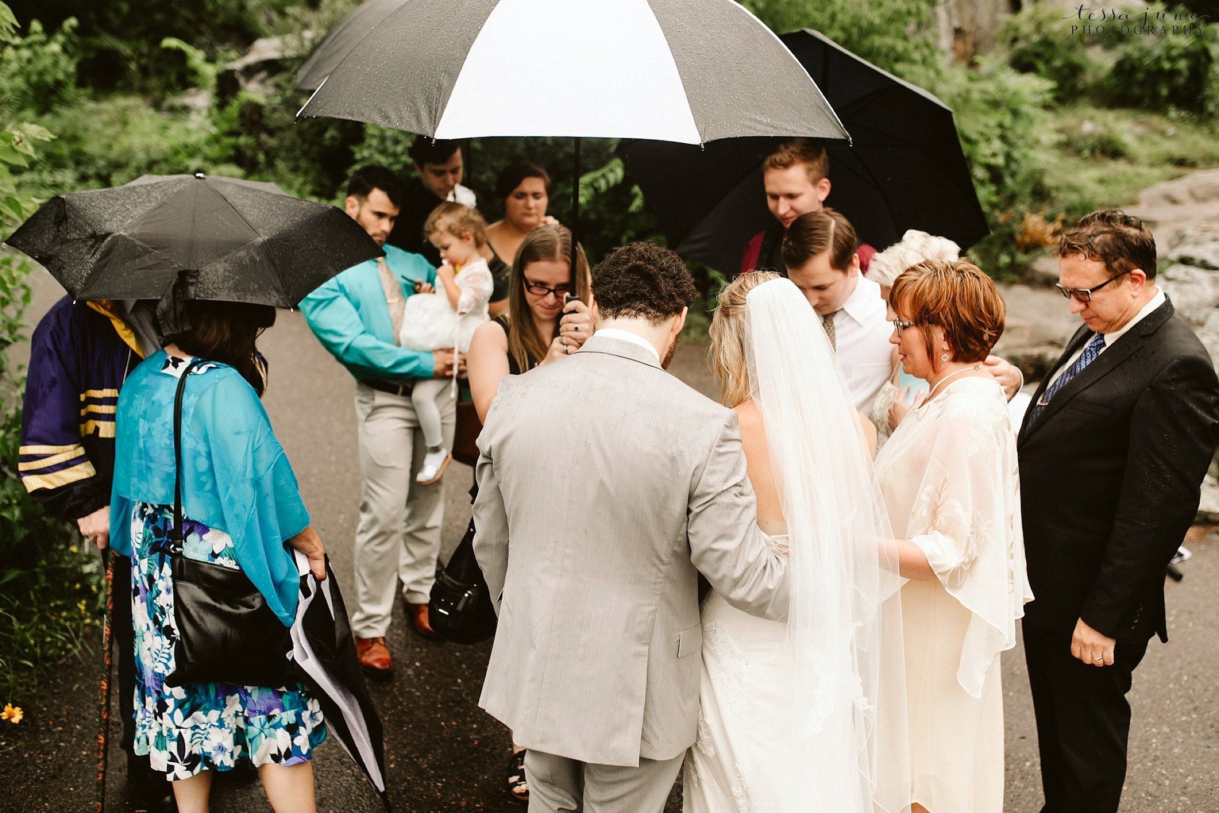 taylors-falls-rainy-elopement-wedding-interstate-state-park-69.jpg