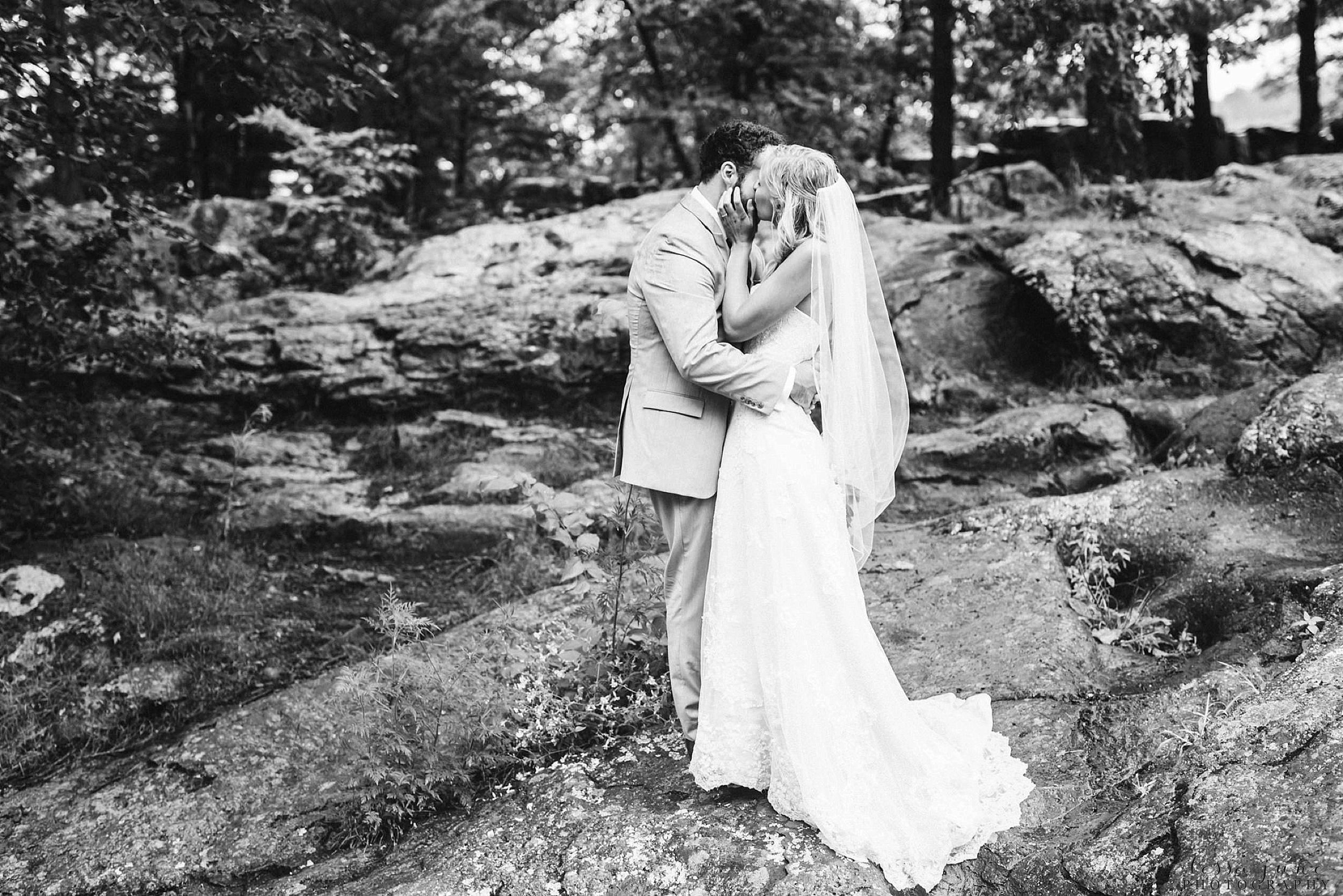 taylors-falls-rainy-elopement-wedding-interstate-state-park-88.jpg