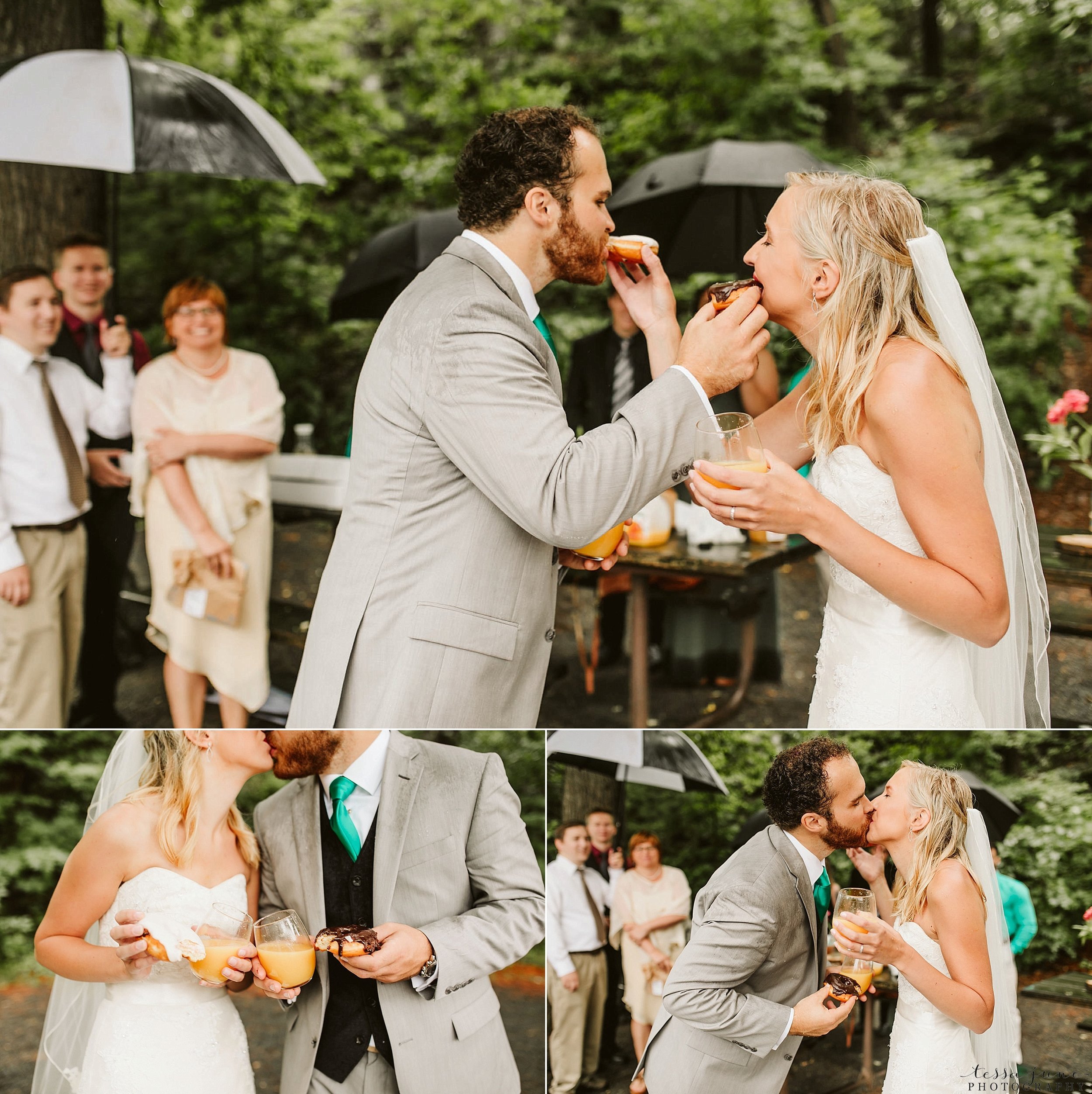 taylors-falls-rainy-elopement-wedding-interstate-state-park-101.jpg
