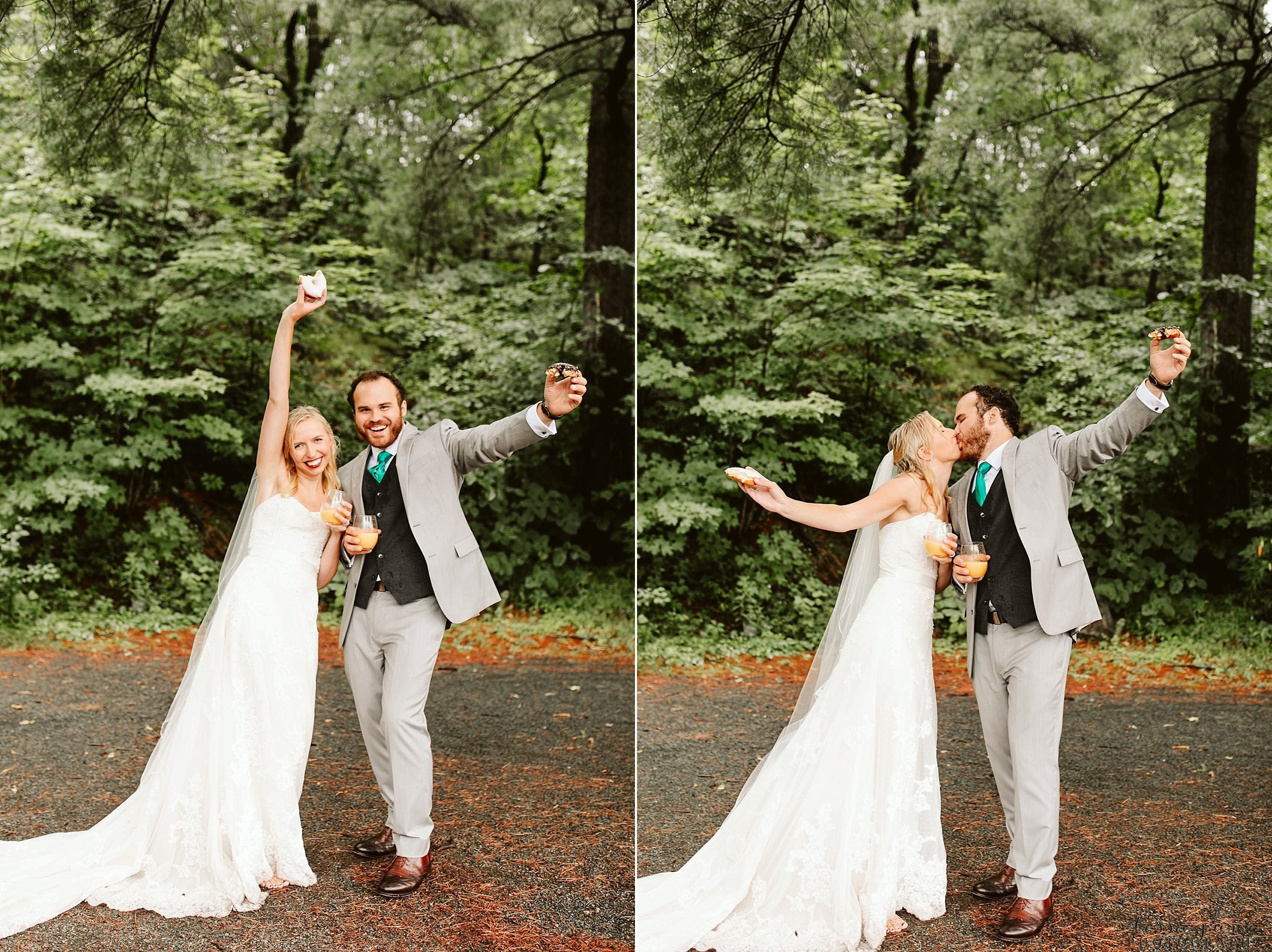 taylors-falls-rainy-elopement-wedding-interstate-state-park-104.jpg