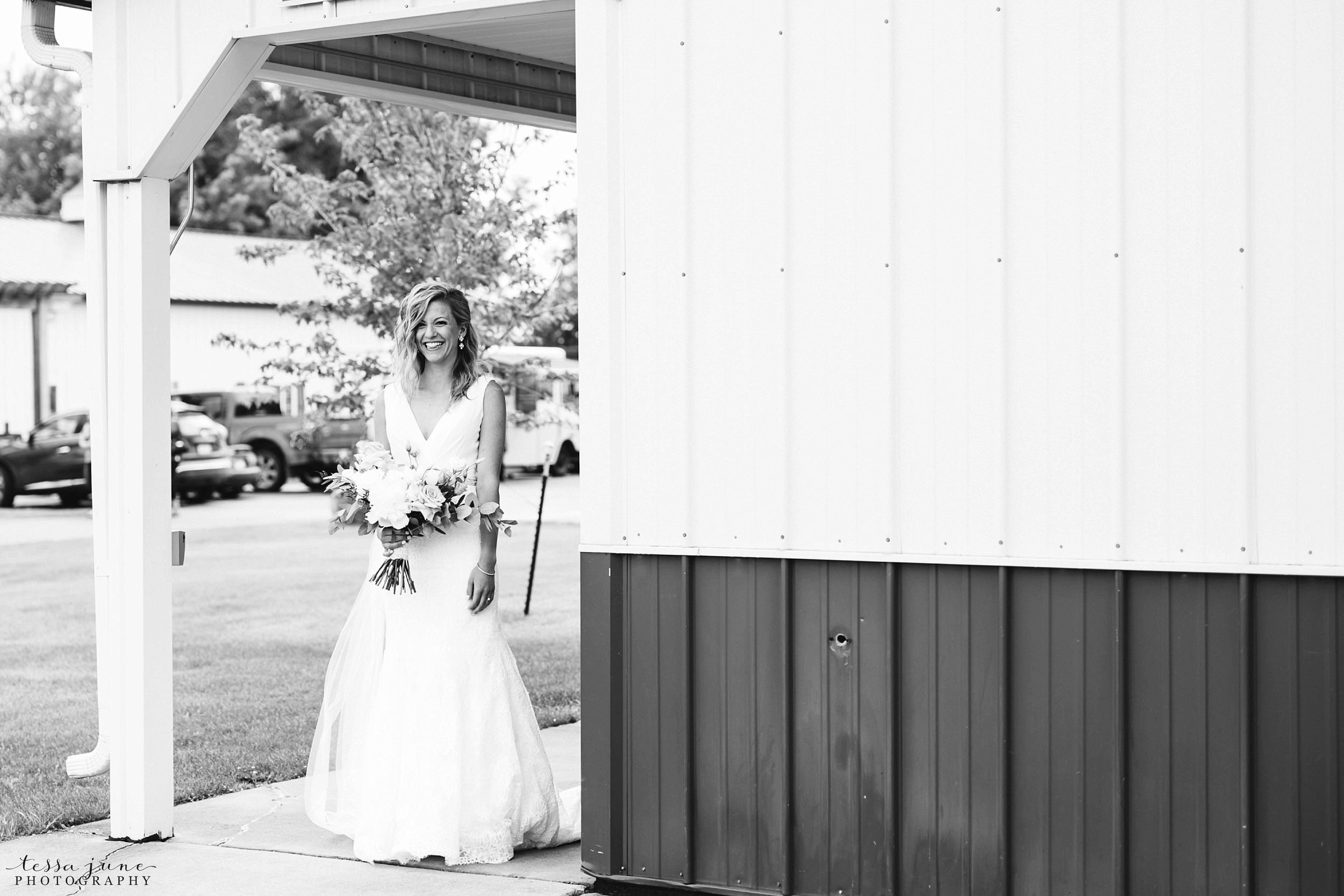 carlos-creek-winery-wedding-summer-pristine-floral-blush-pink-navy-alexandria-minnesota-45.jpg