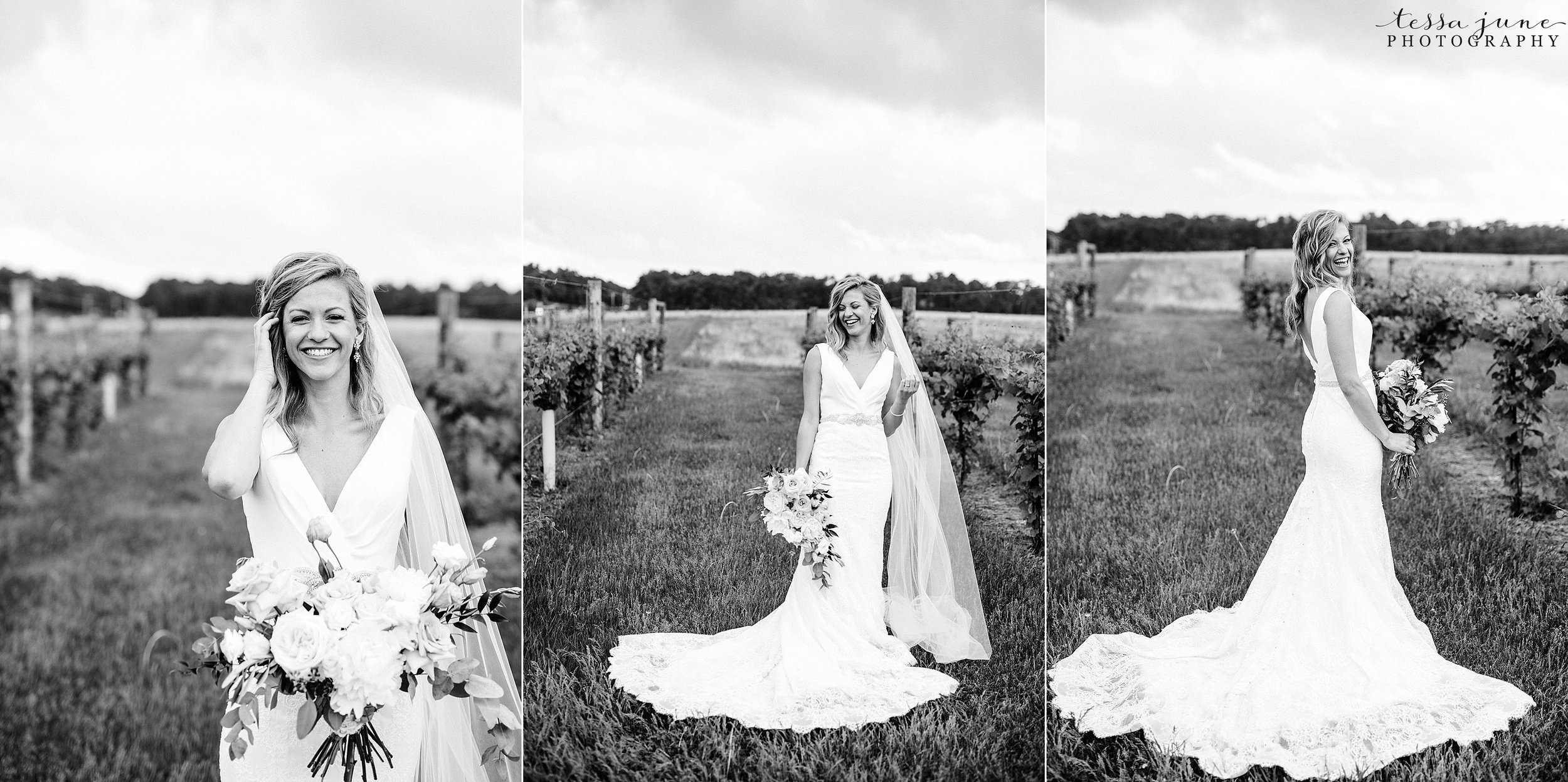 carlos-creek-winery-wedding-summer-pristine-floral-blush-pink-navy-alexandria-minnesota-63.jpg