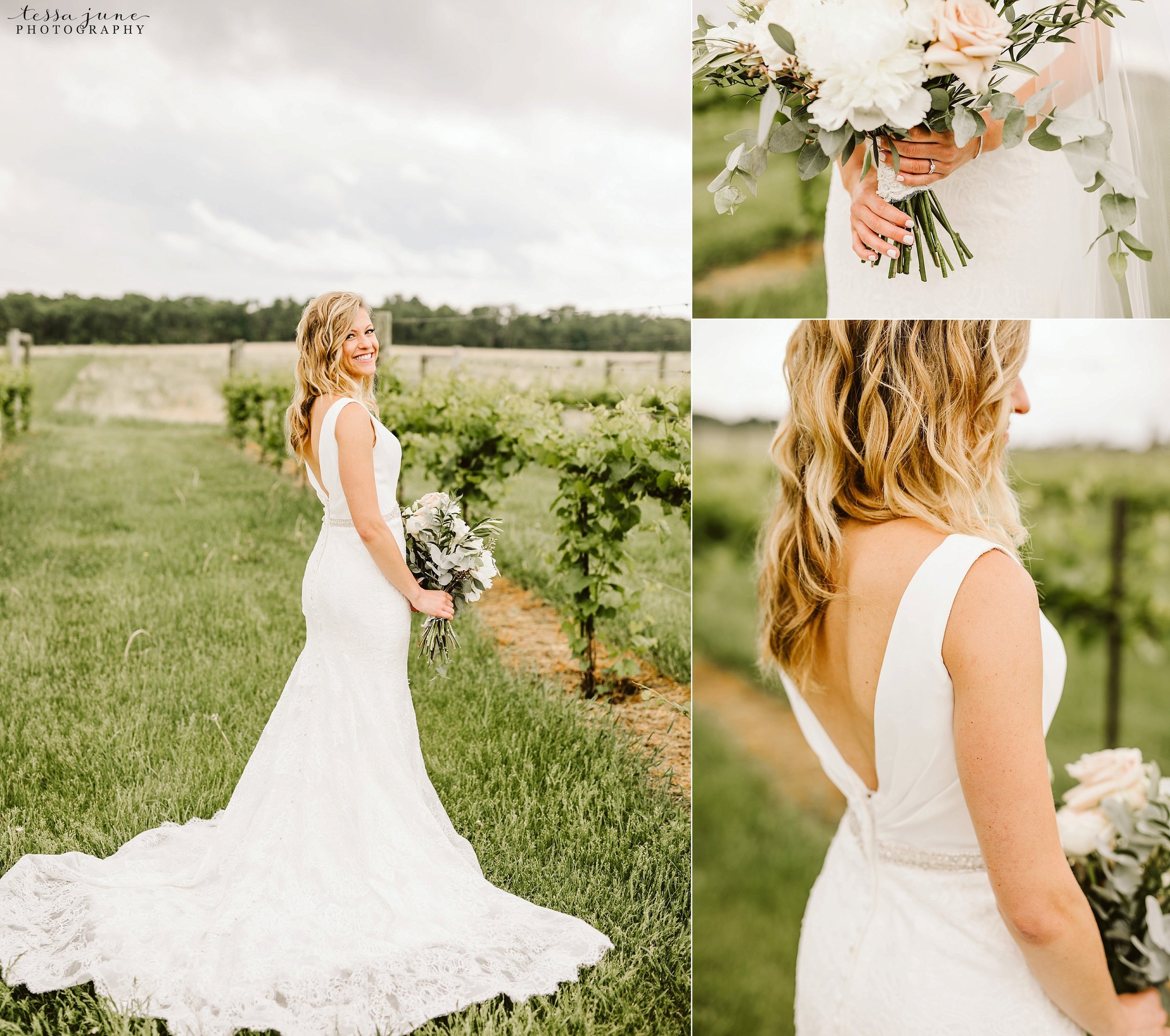 carlos-creek-winery-wedding-summer-pristine-floral-blush-pink-navy-alexandria-minnesota-65.jpg