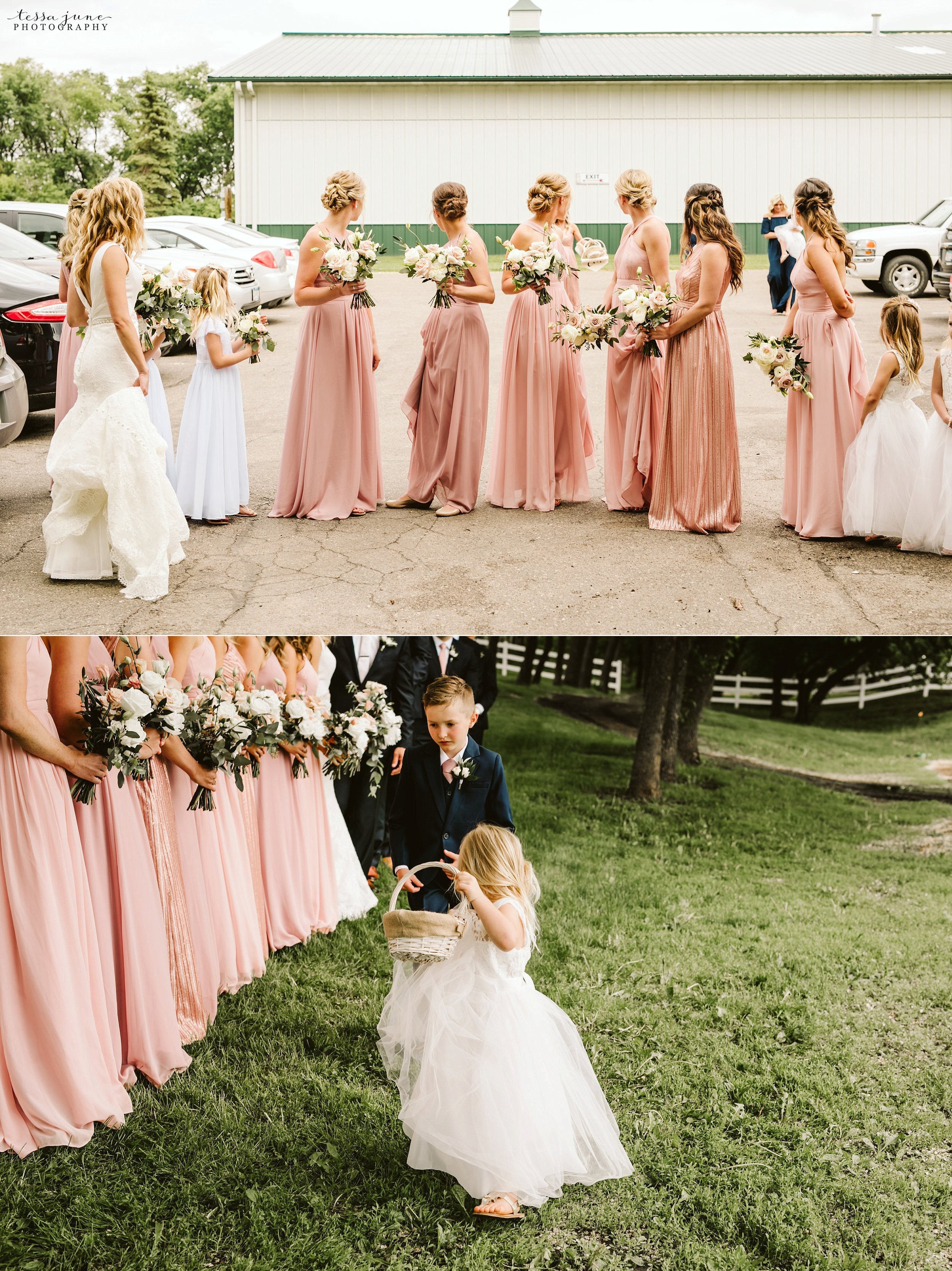 carlos-creek-winery-wedding-summer-pristine-floral-blush-pink-navy-alexandria-minnesota-79.jpg