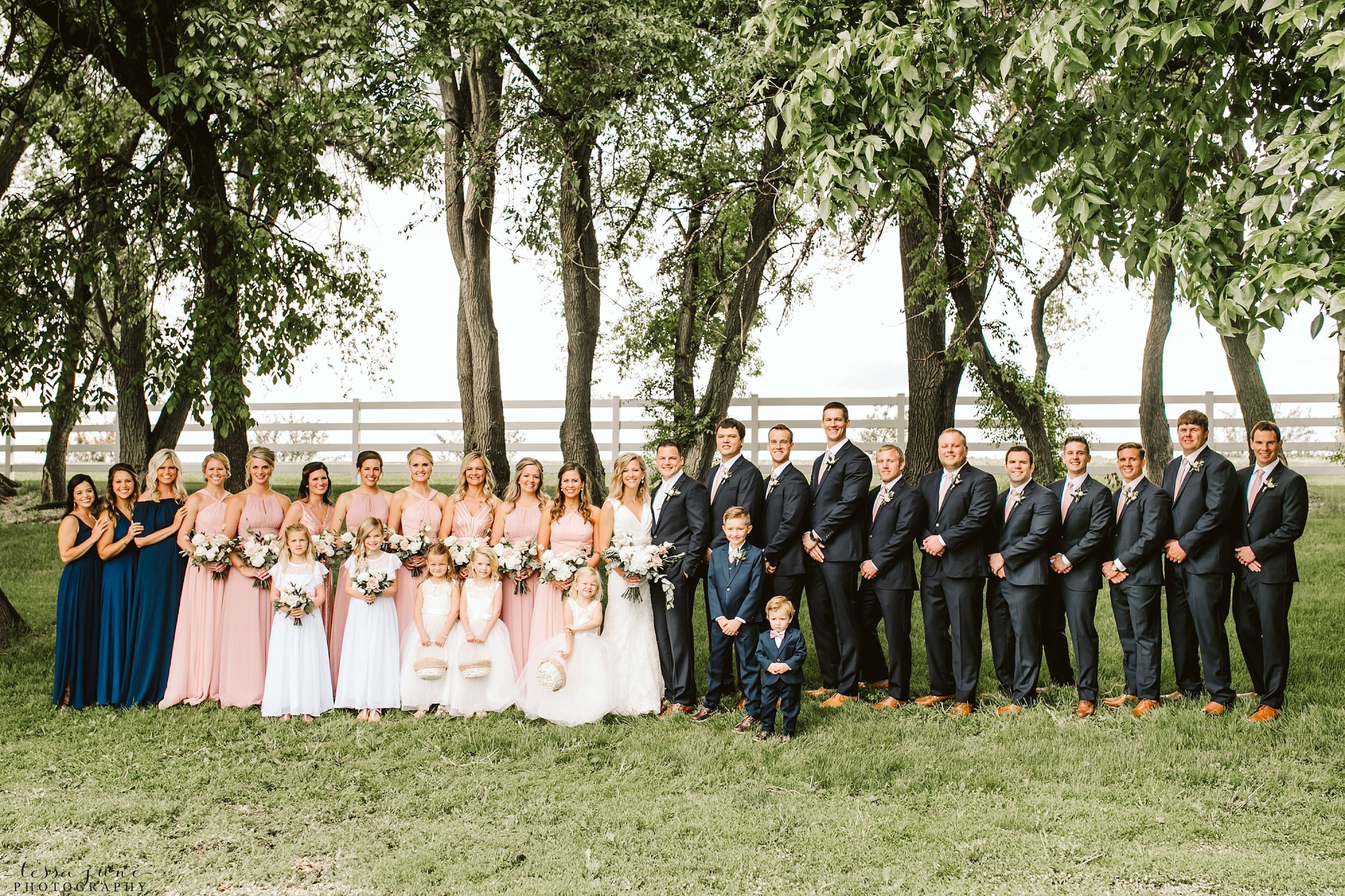 carlos-creek-winery-wedding-summer-pristine-floral-blush-pink-navy-alexandria-minnesota-82.jpg