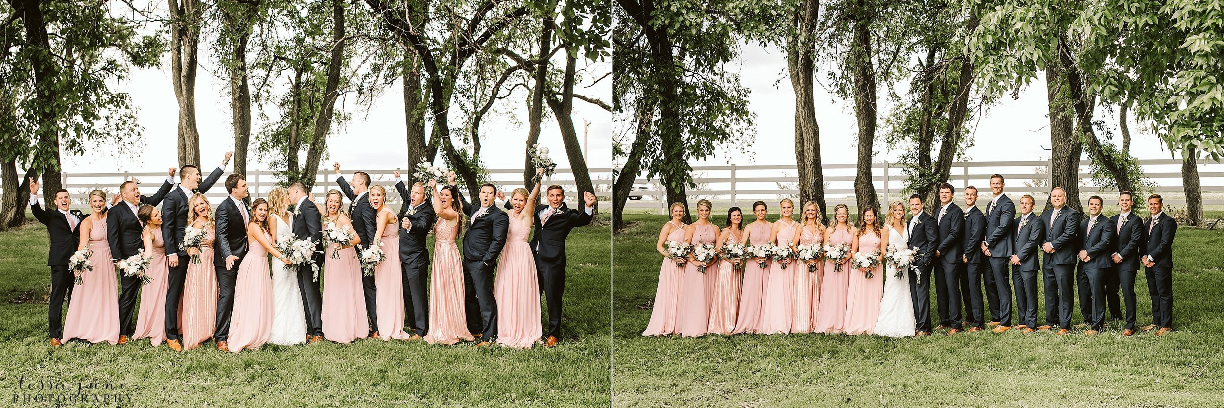 carlos-creek-winery-wedding-summer-pristine-floral-blush-pink-navy-alexandria-minnesota-83.jpg