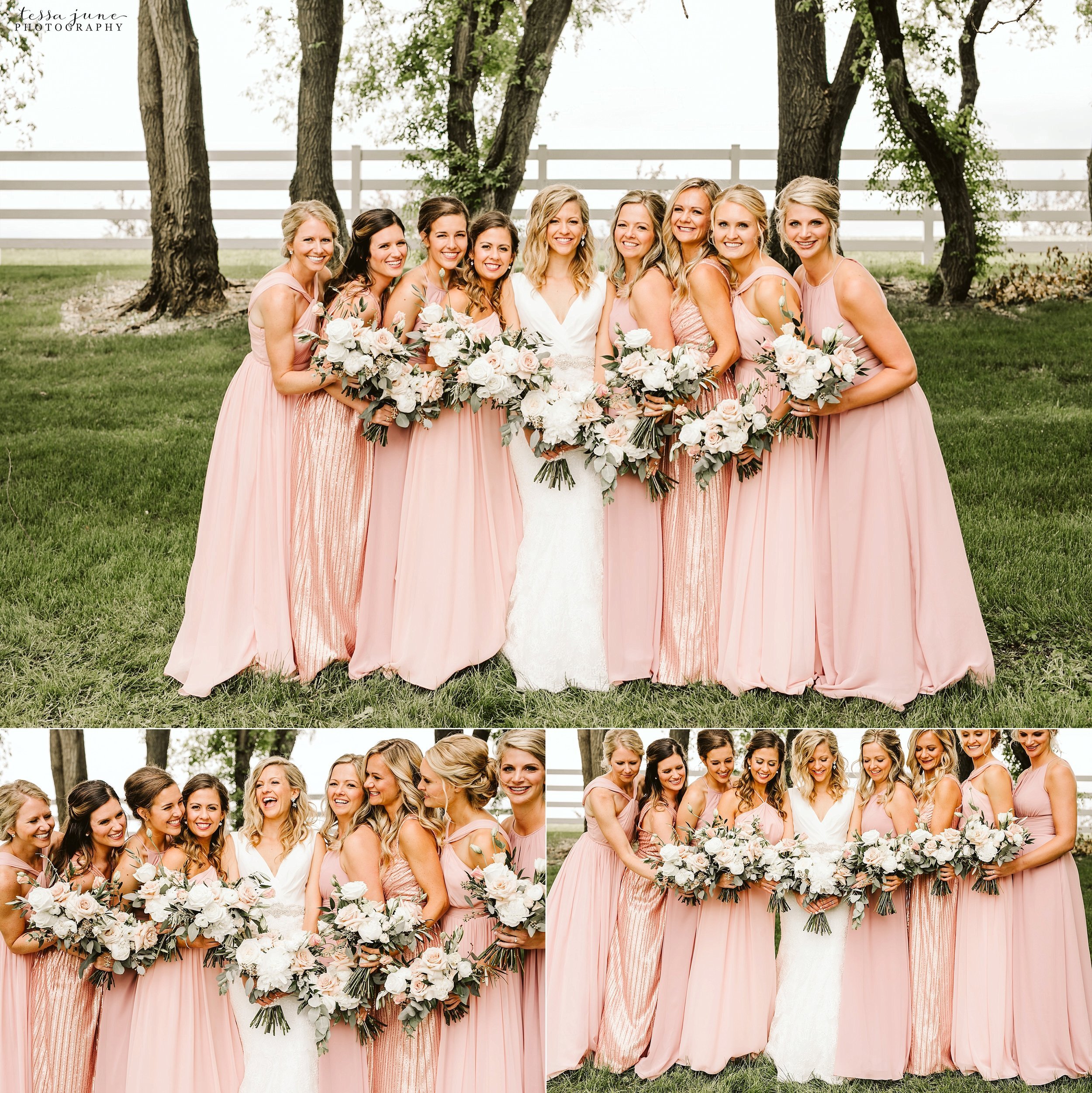 carlos-creek-winery-wedding-summer-pristine-floral-blush-pink-navy-alexandria-minnesota-87.jpg