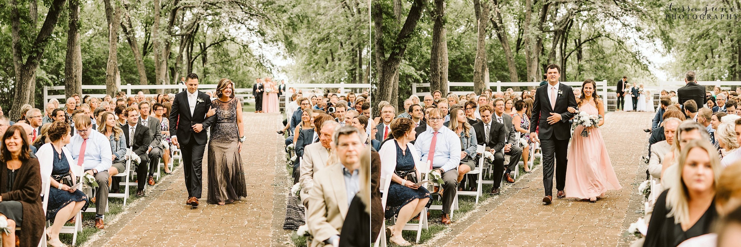 carlos-creek-winery-wedding-summer-pristine-floral-blush-pink-navy-alexandria-minnesota-99.jpg