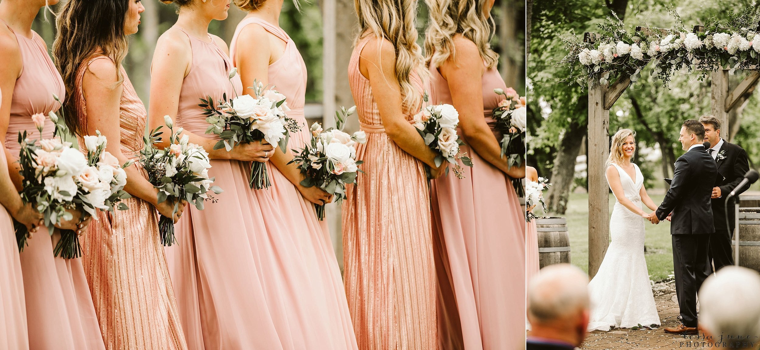 carlos-creek-winery-wedding-summer-pristine-floral-blush-pink-navy-alexandria-minnesota-113.jpg